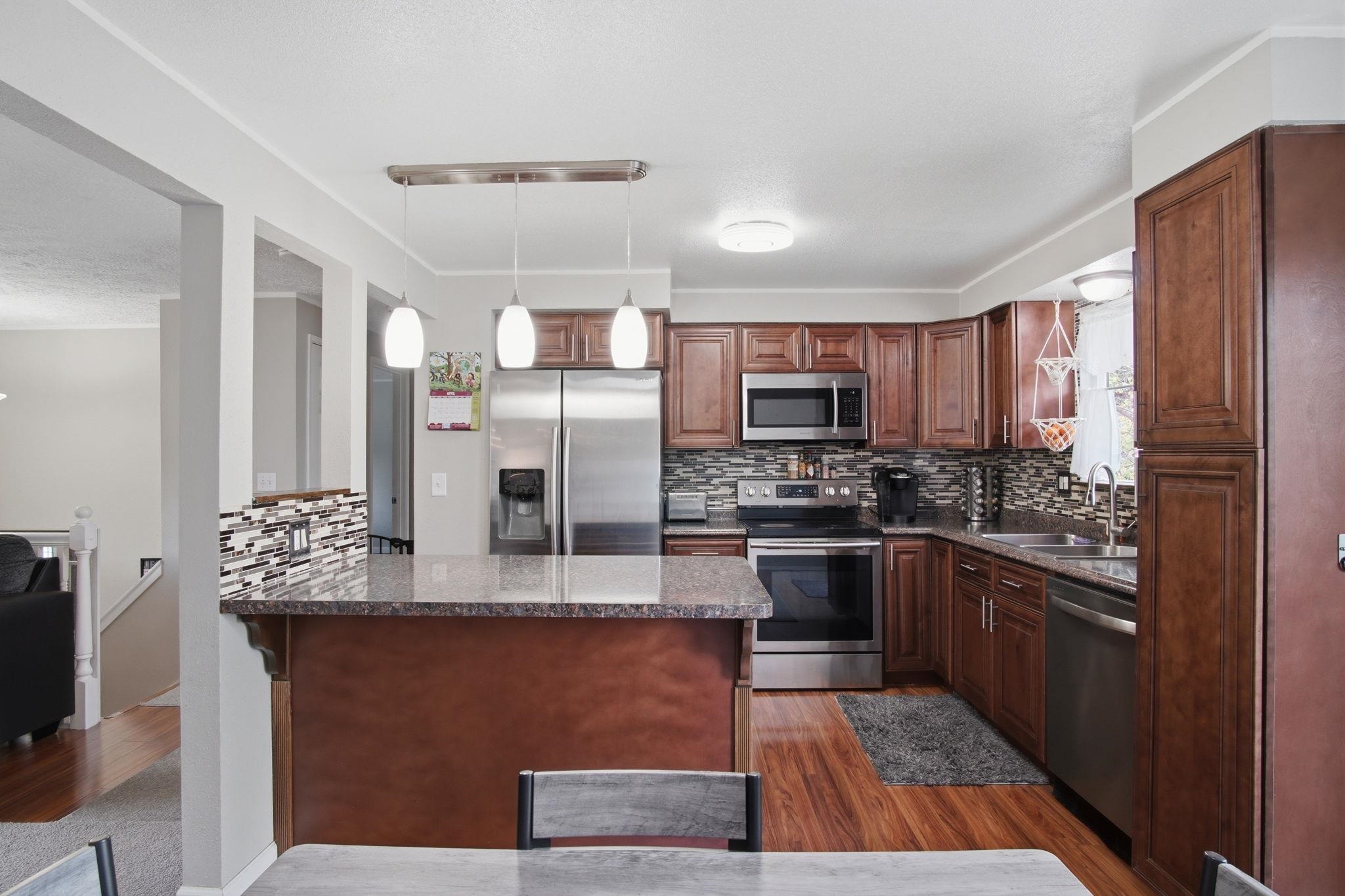 4011 E 12th Ave - Photo 11