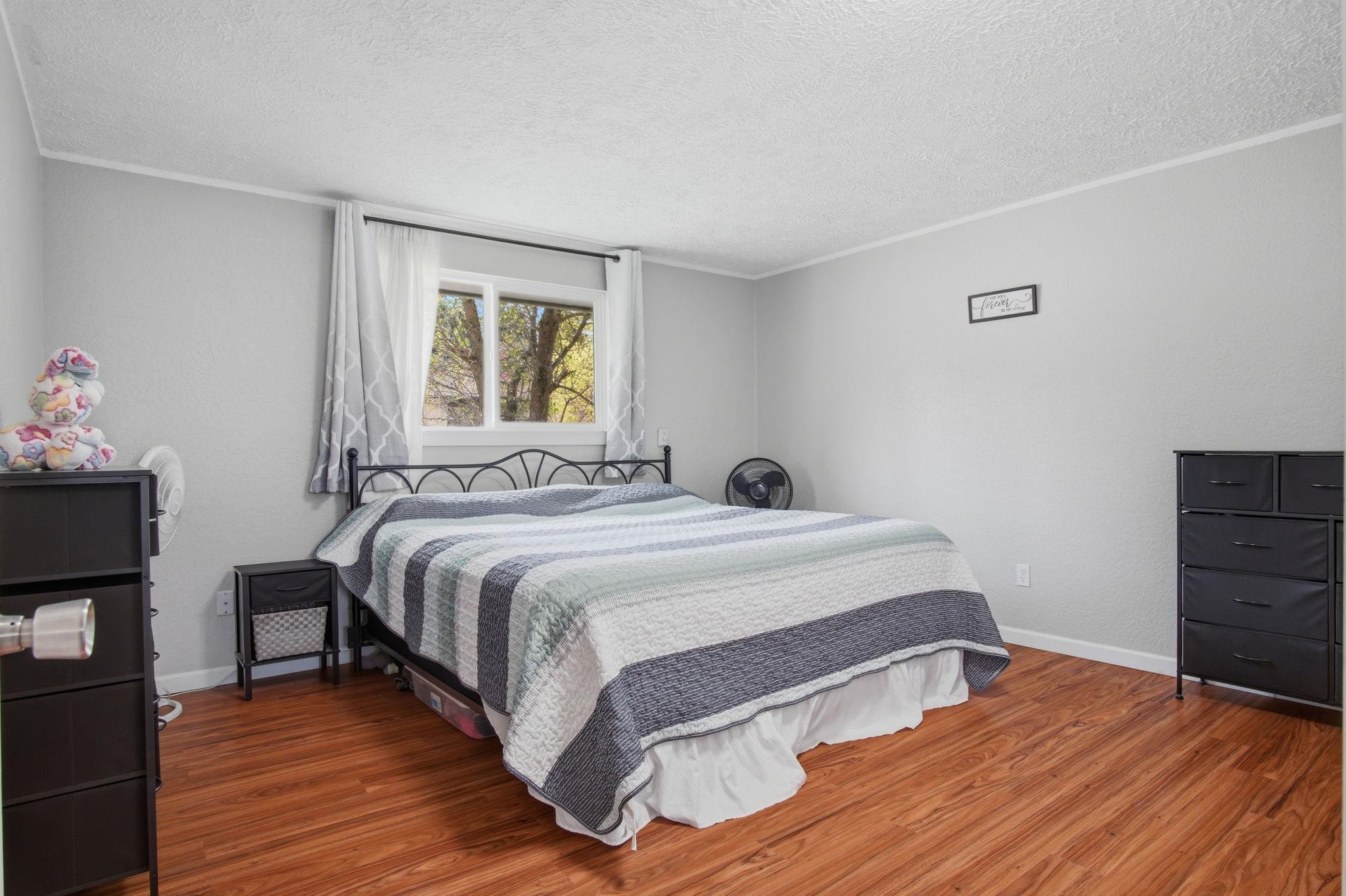 4011 E 12th Ave - Photo 12