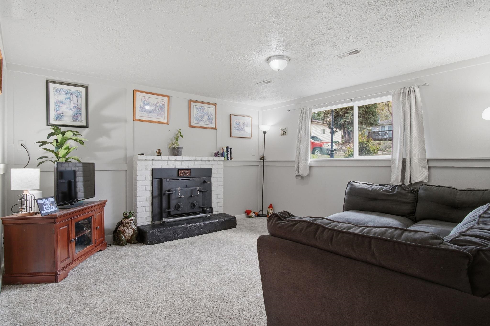 4011 E 12th Ave - Photo 14