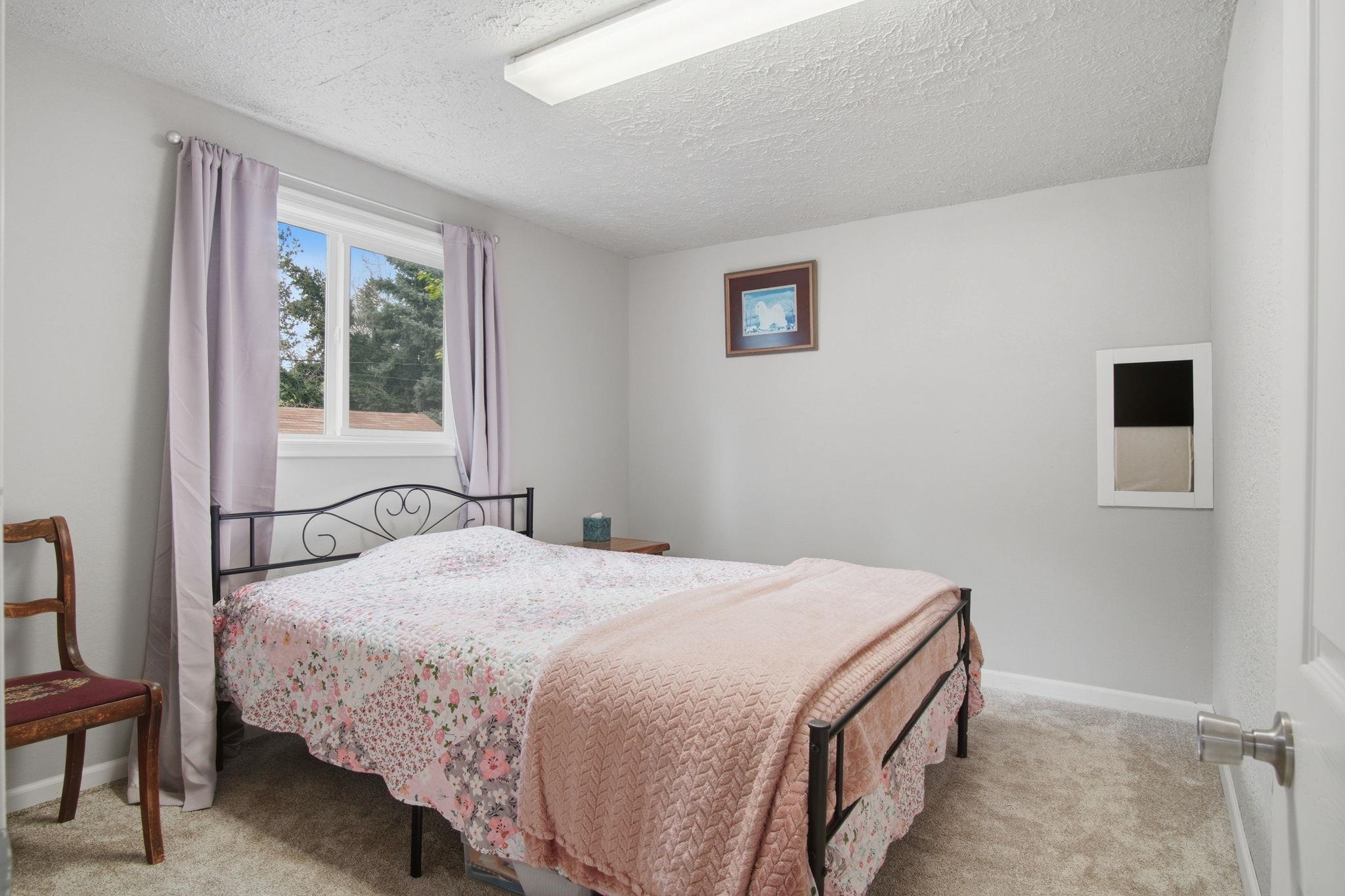 4011 E 12th Ave - Photo 15
