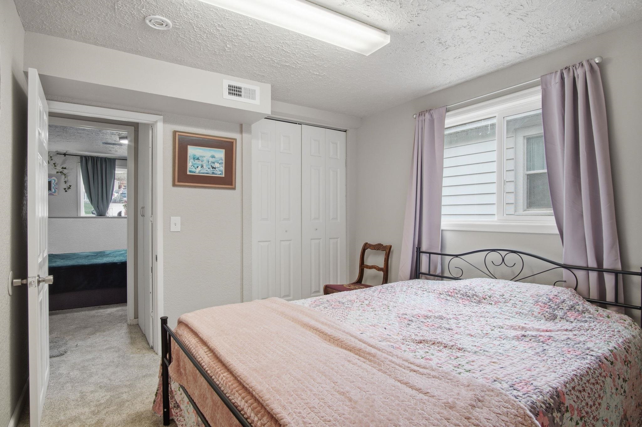 4011 E 12th Ave - Photo 16