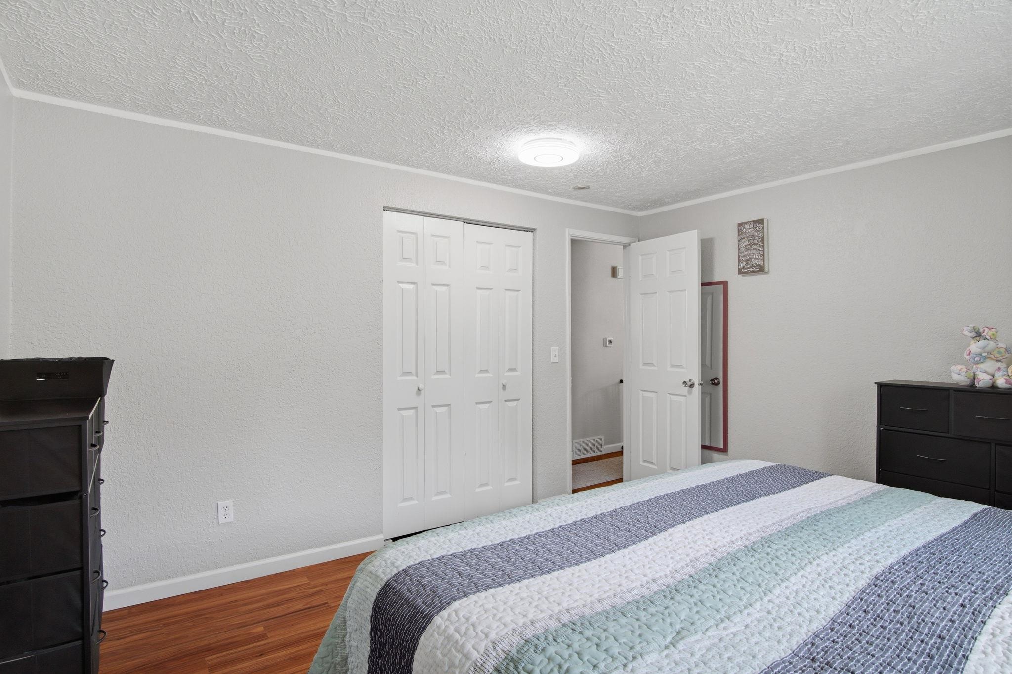 4011 E 12th Ave - Photo 17