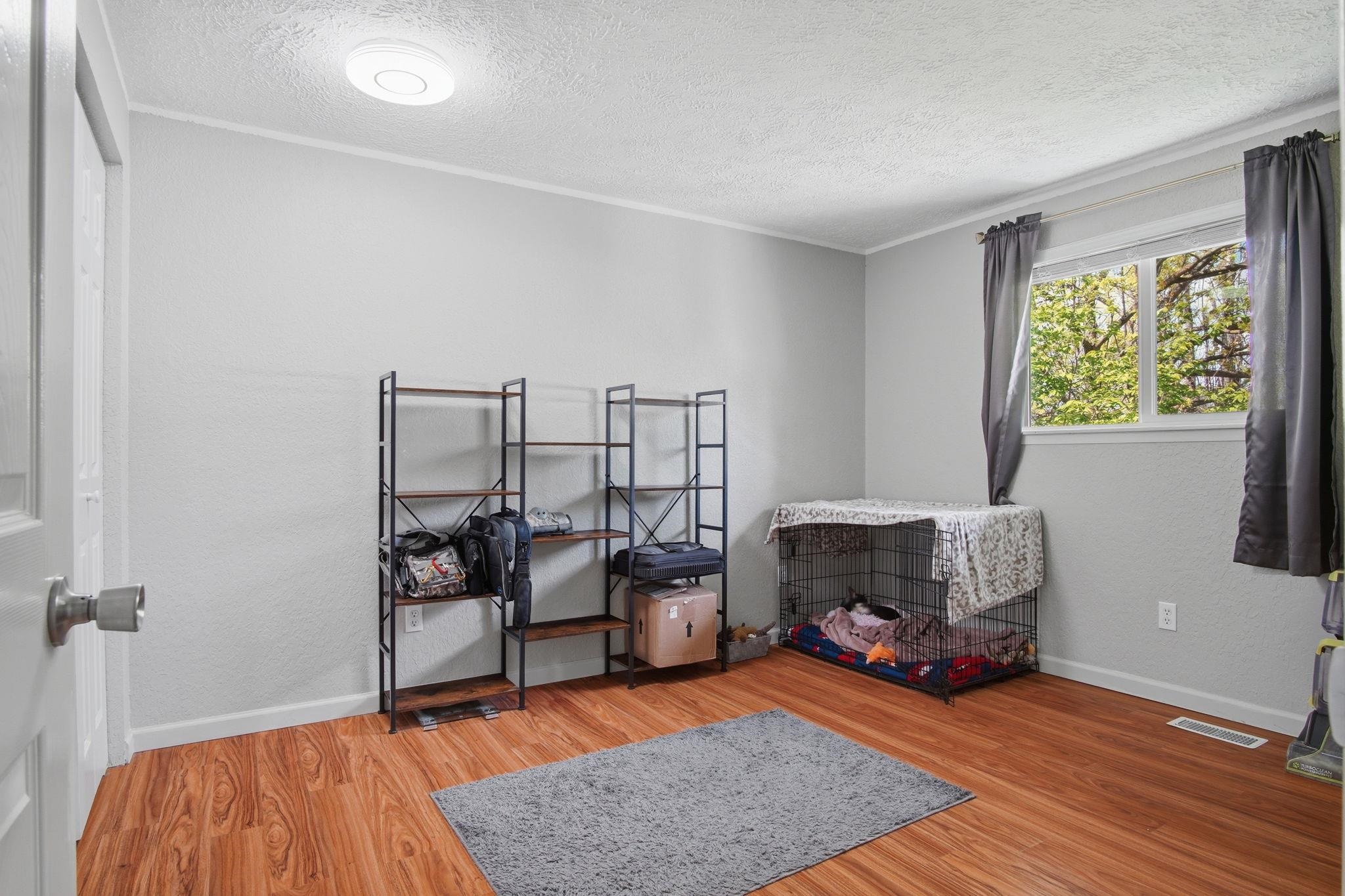 4011 E 12th Ave - Photo 18