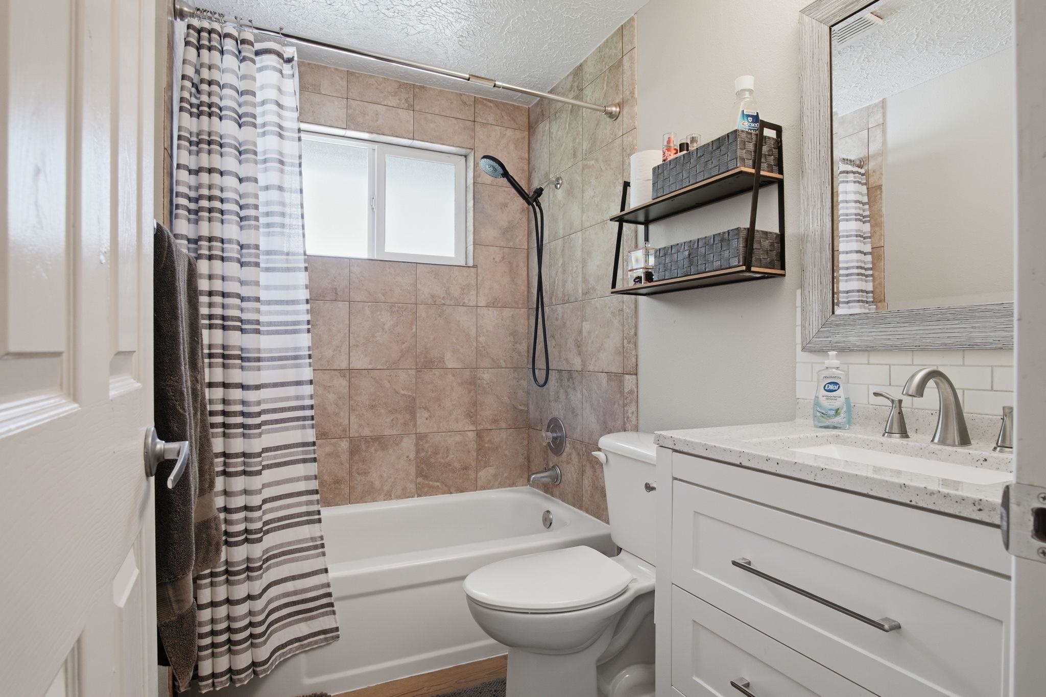 4011 E 12th Ave - Photo 19