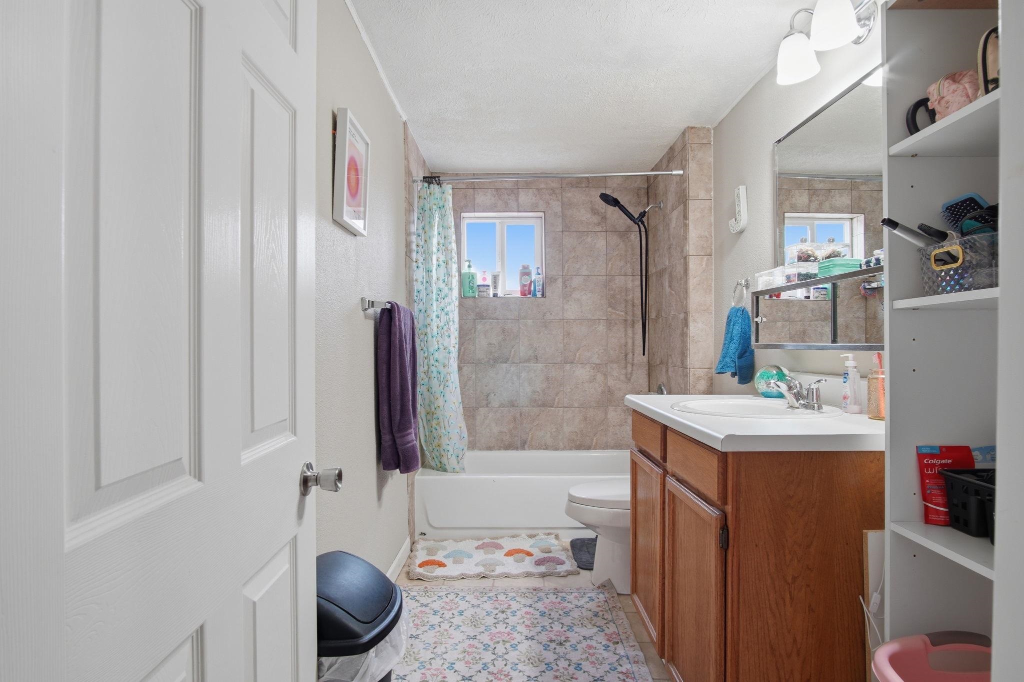 4011 E 12th Ave - Photo 20