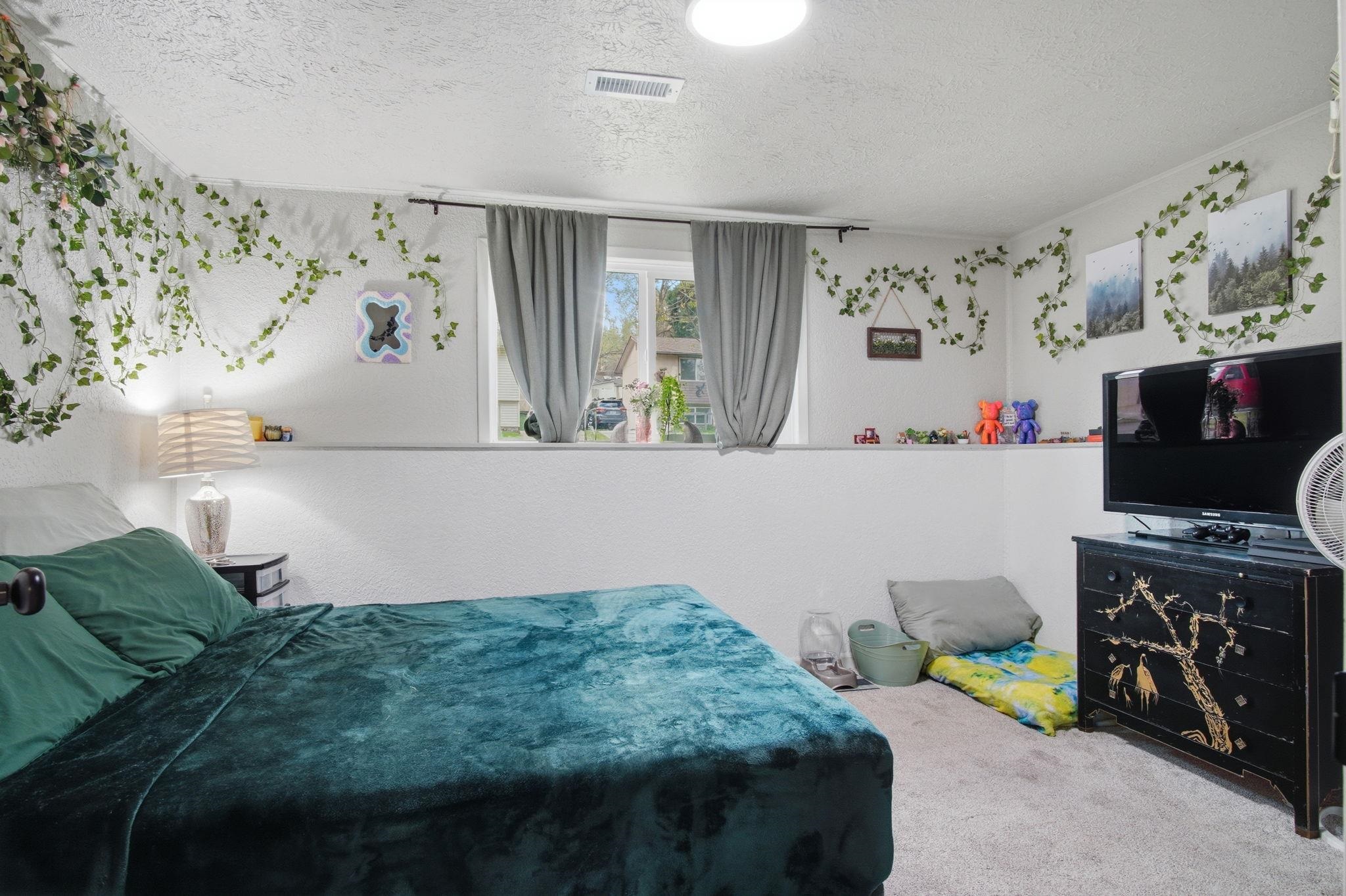 4011 E 12th Ave - Photo 21