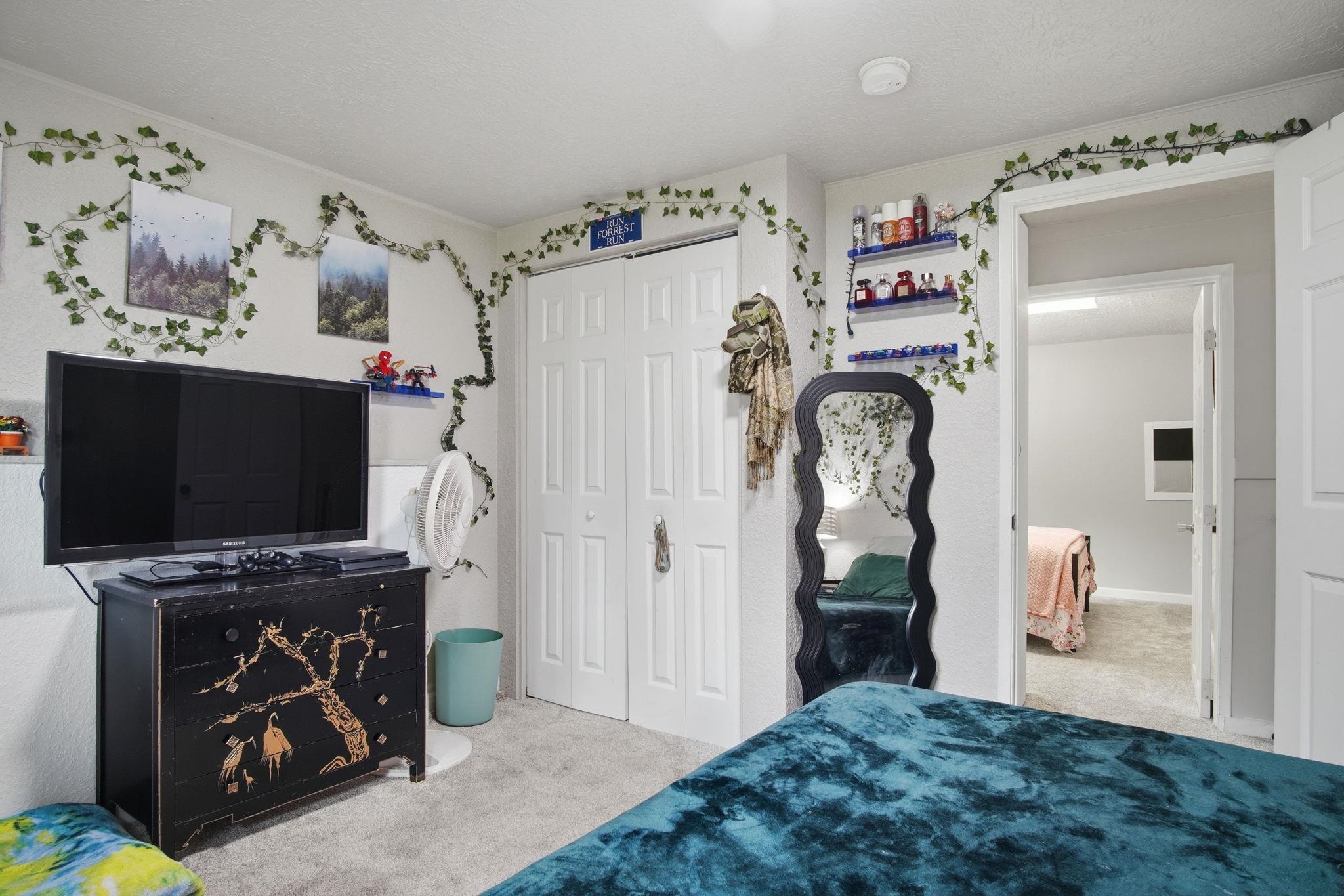 4011 E 12th Ave - Photo 22