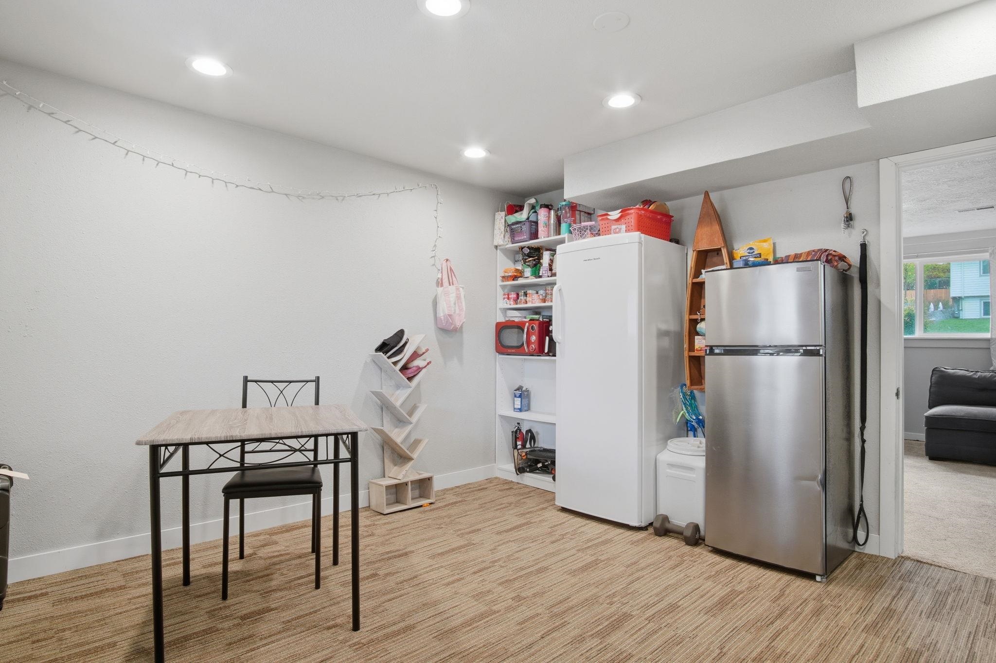 4011 E 12th Ave - Photo 23