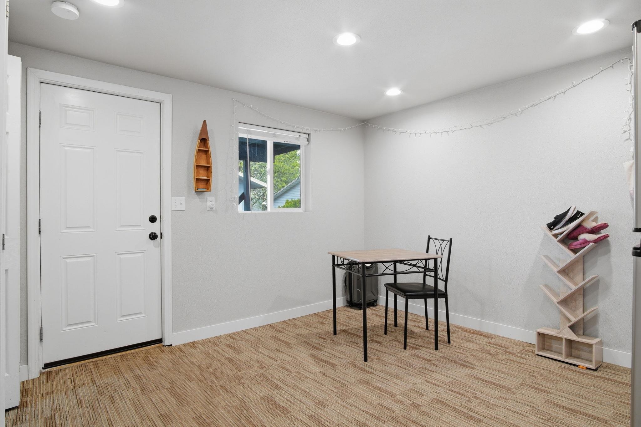 4011 E 12th Ave - Photo 24