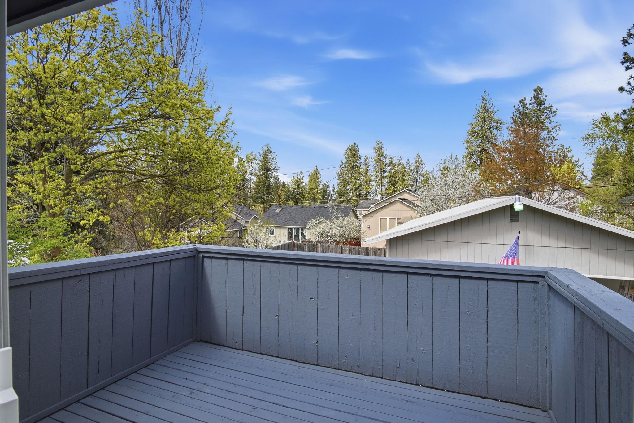 4011 E 12th Ave - Photo 25