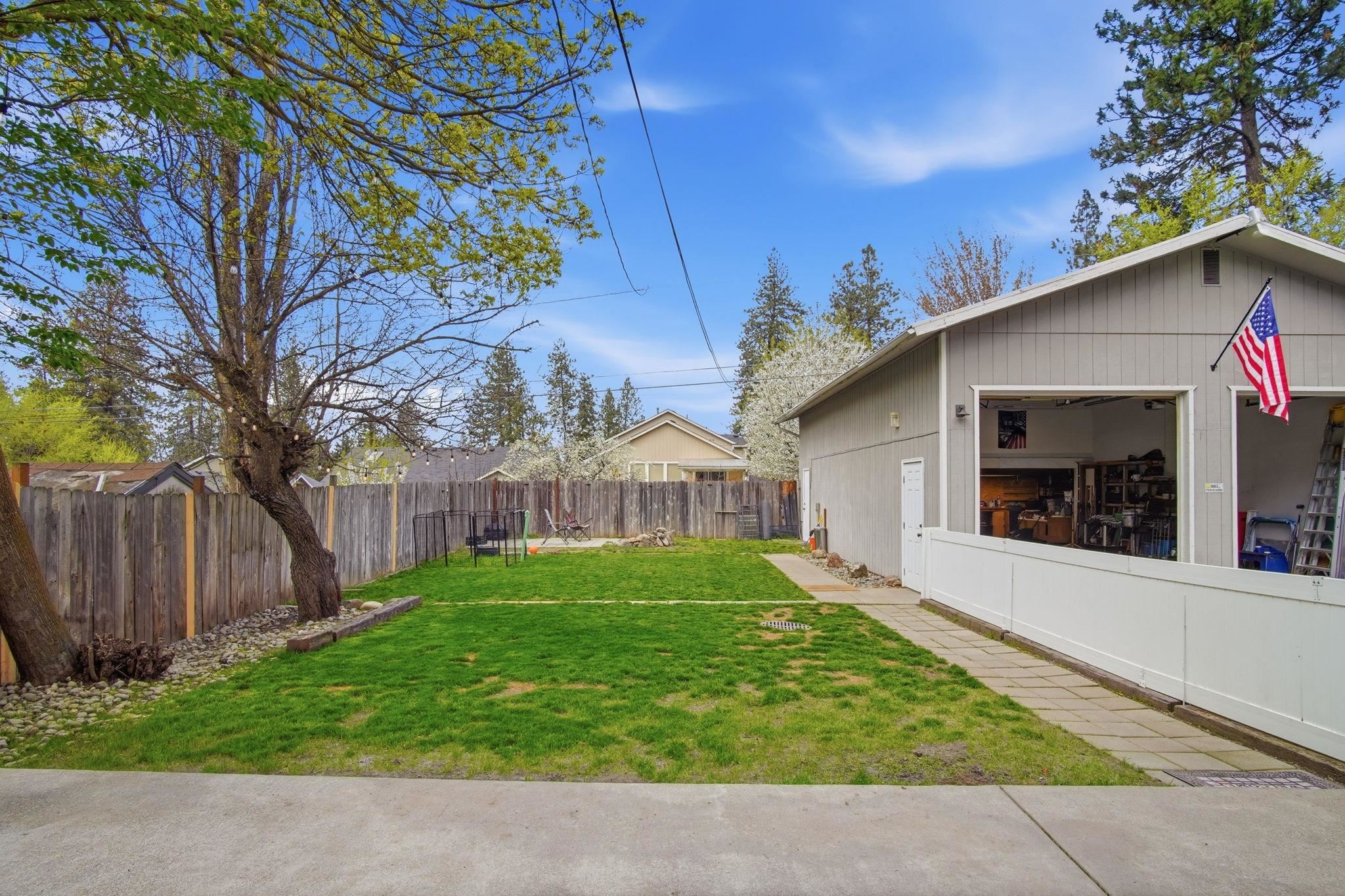 4011 E 12th Ave - Photo 26