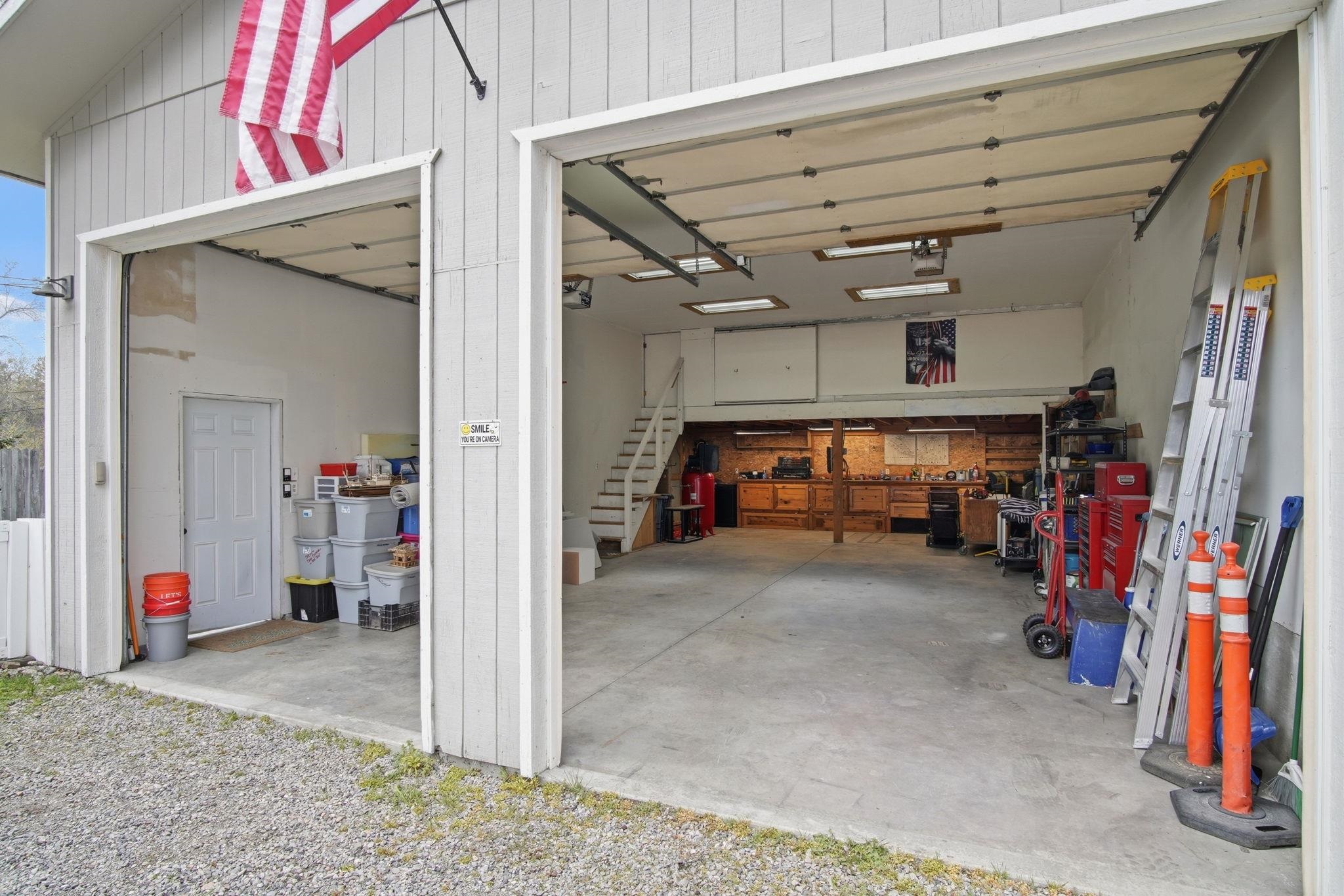 4011 E 12th Ave - Photo 27