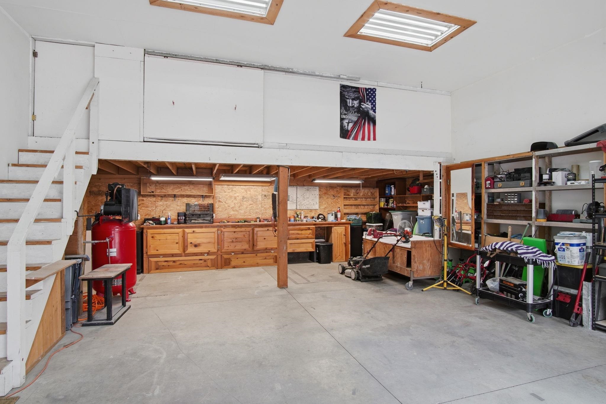 4011 E 12th Ave - Photo 28