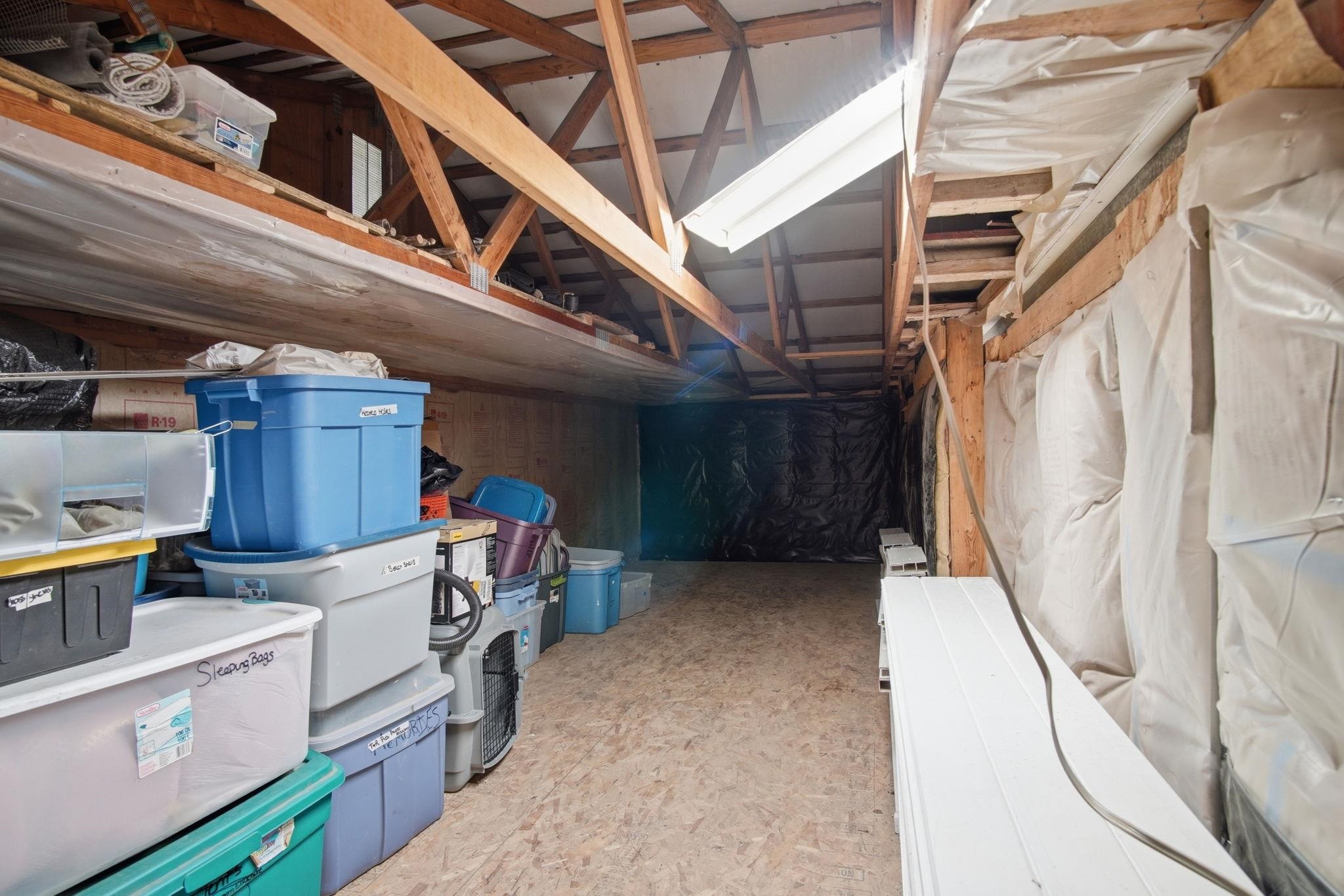 4011 E 12th Ave - Photo 29