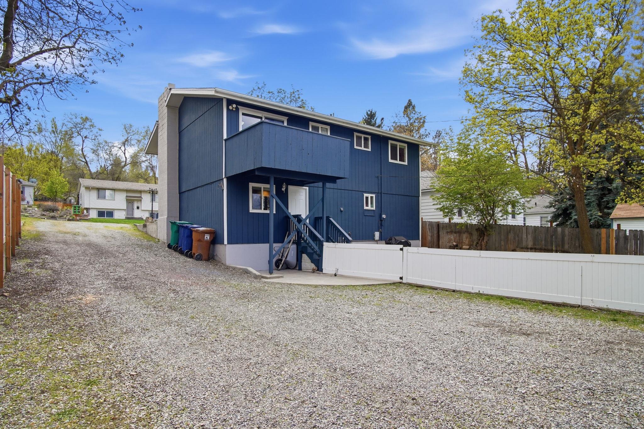 4011 E 12th Ave - Photo 30