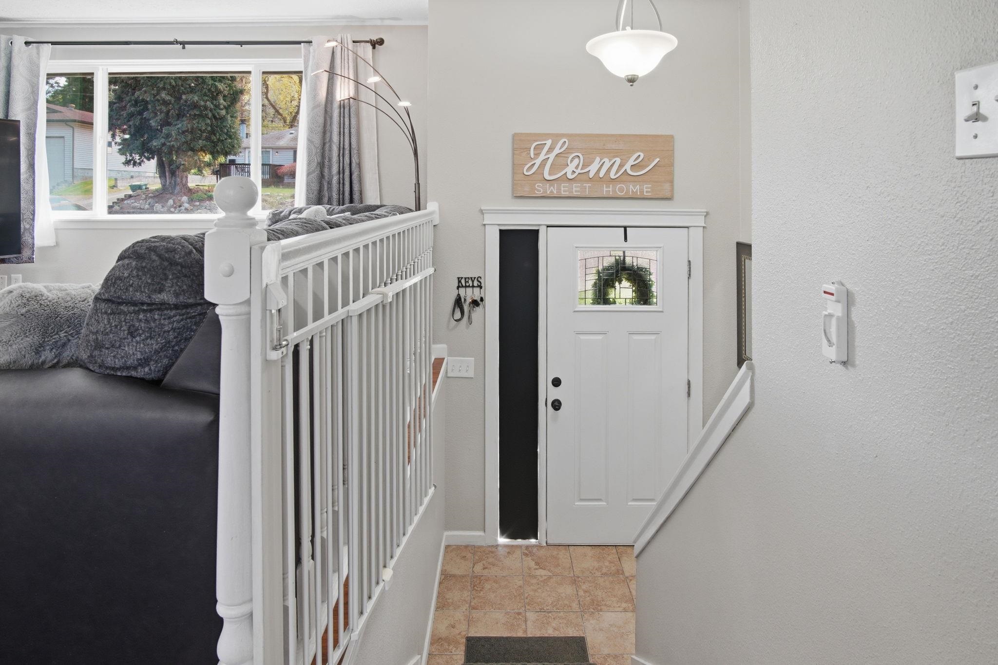 4011 E 12th Ave - Photo 4