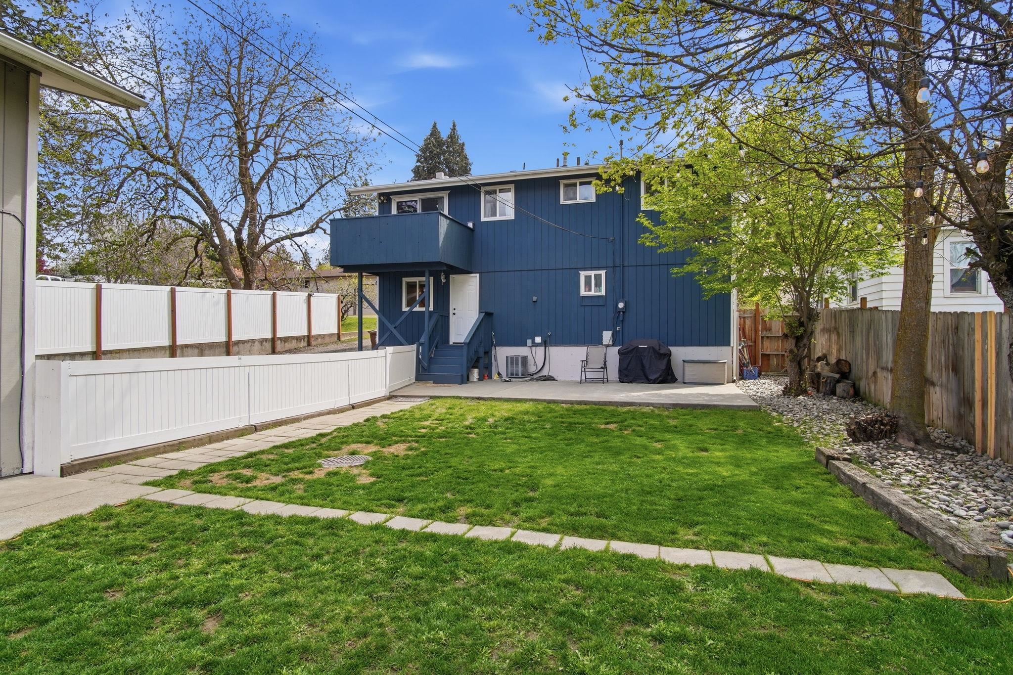 4011 E 12th Ave - Photo 31