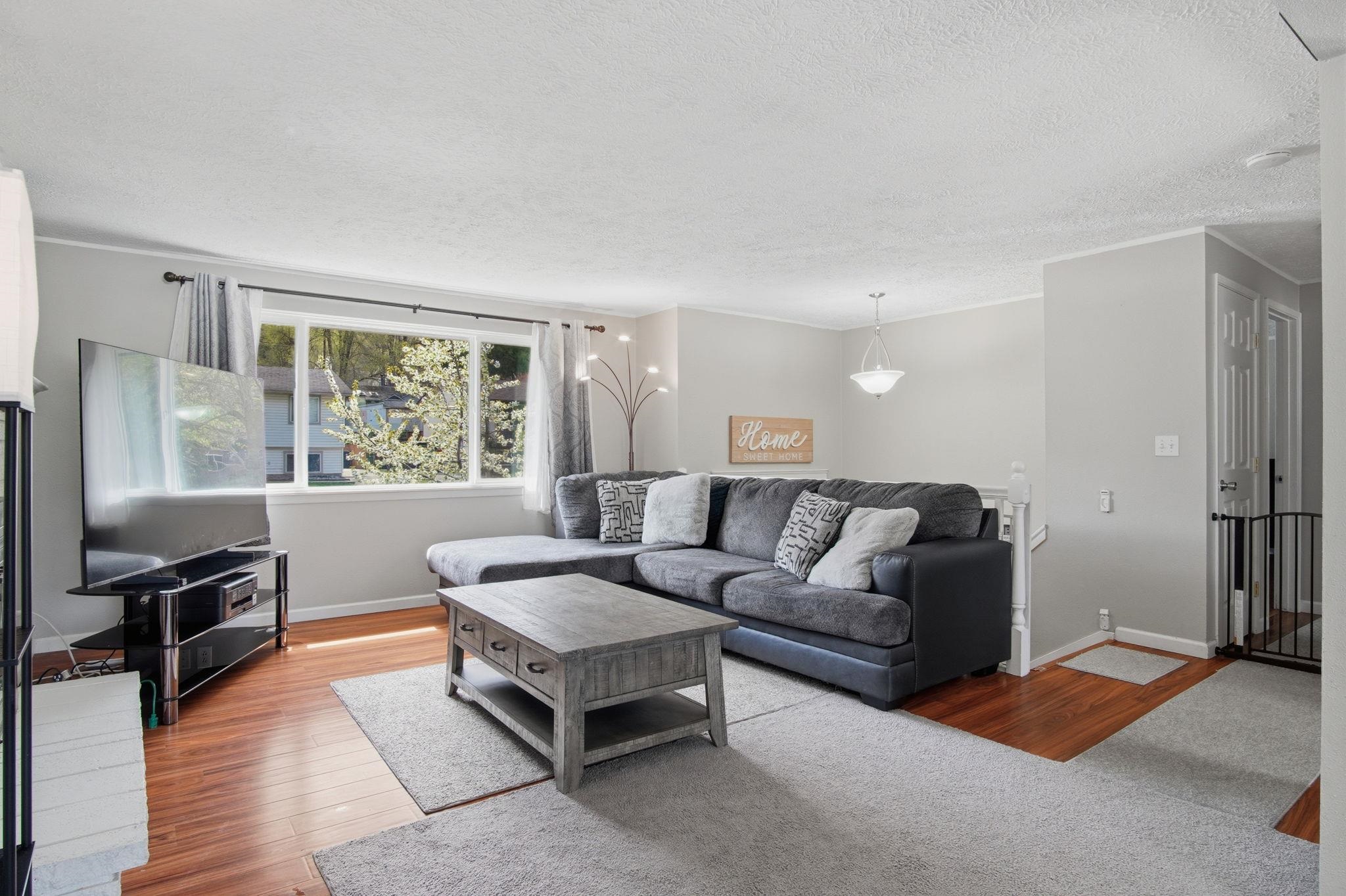 4011 E 12th Ave - Photo 5