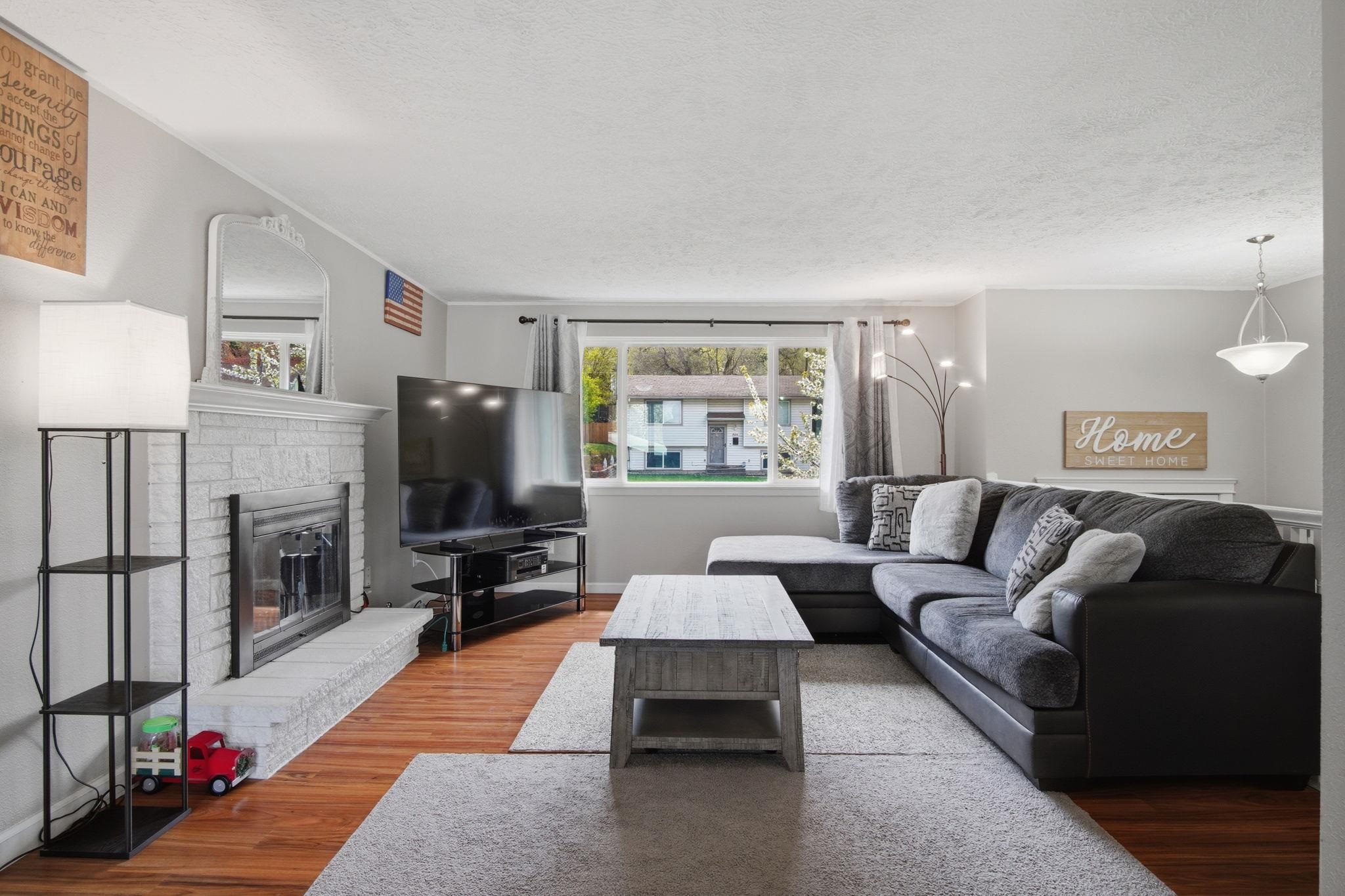 4011 E 12th Ave - Photo 6