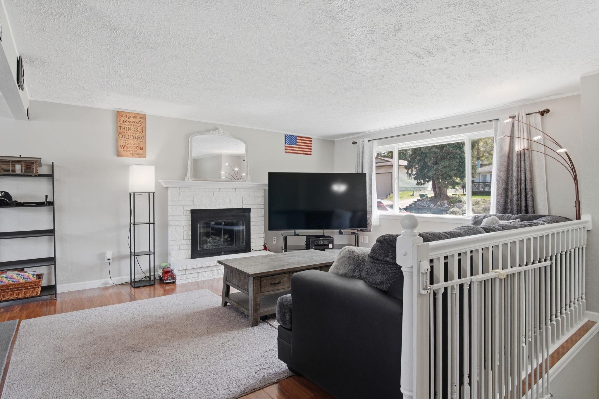 4011 E 12th Ave - Photo 7