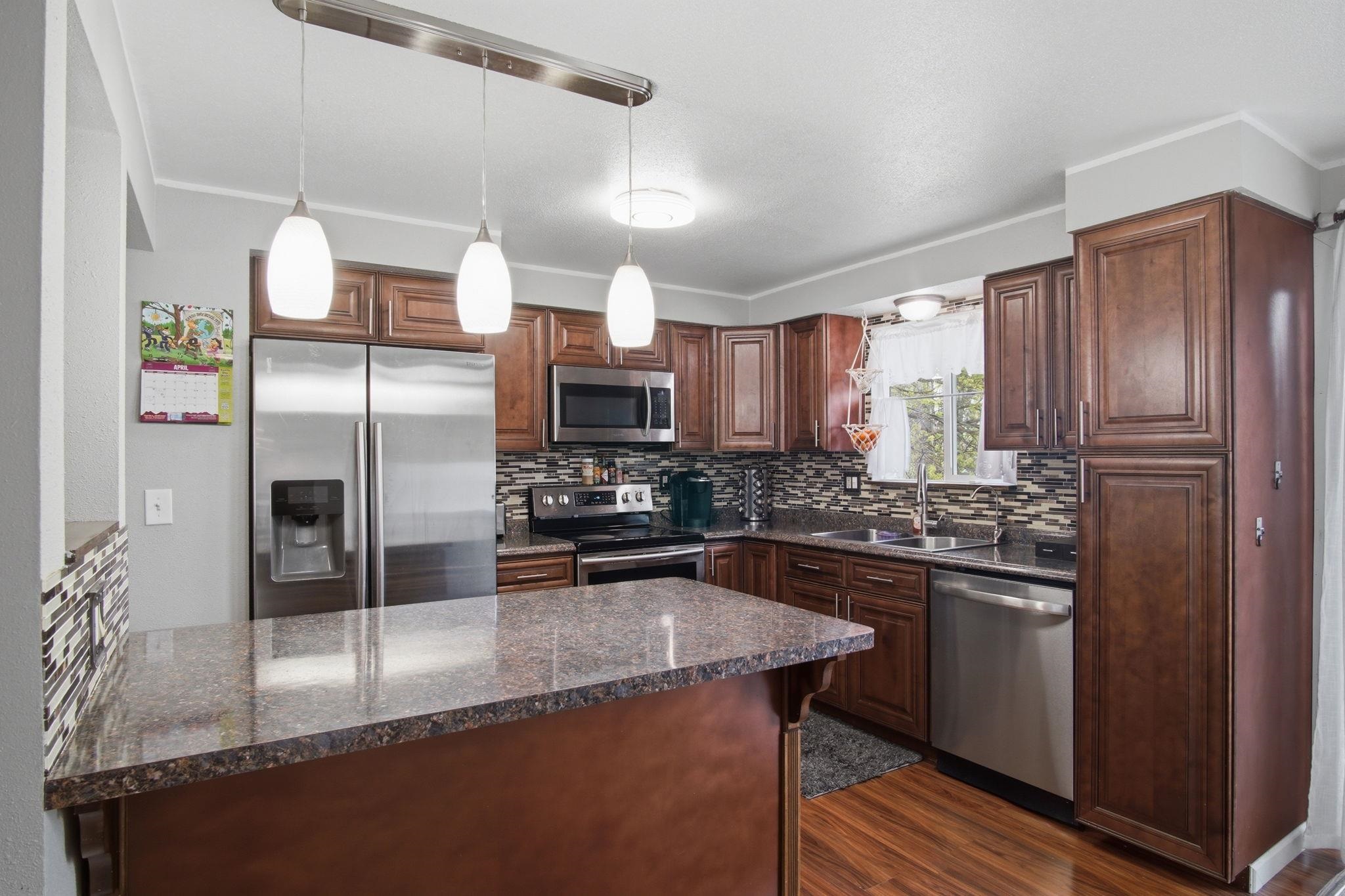 4011 E 12th Ave - Photo 8