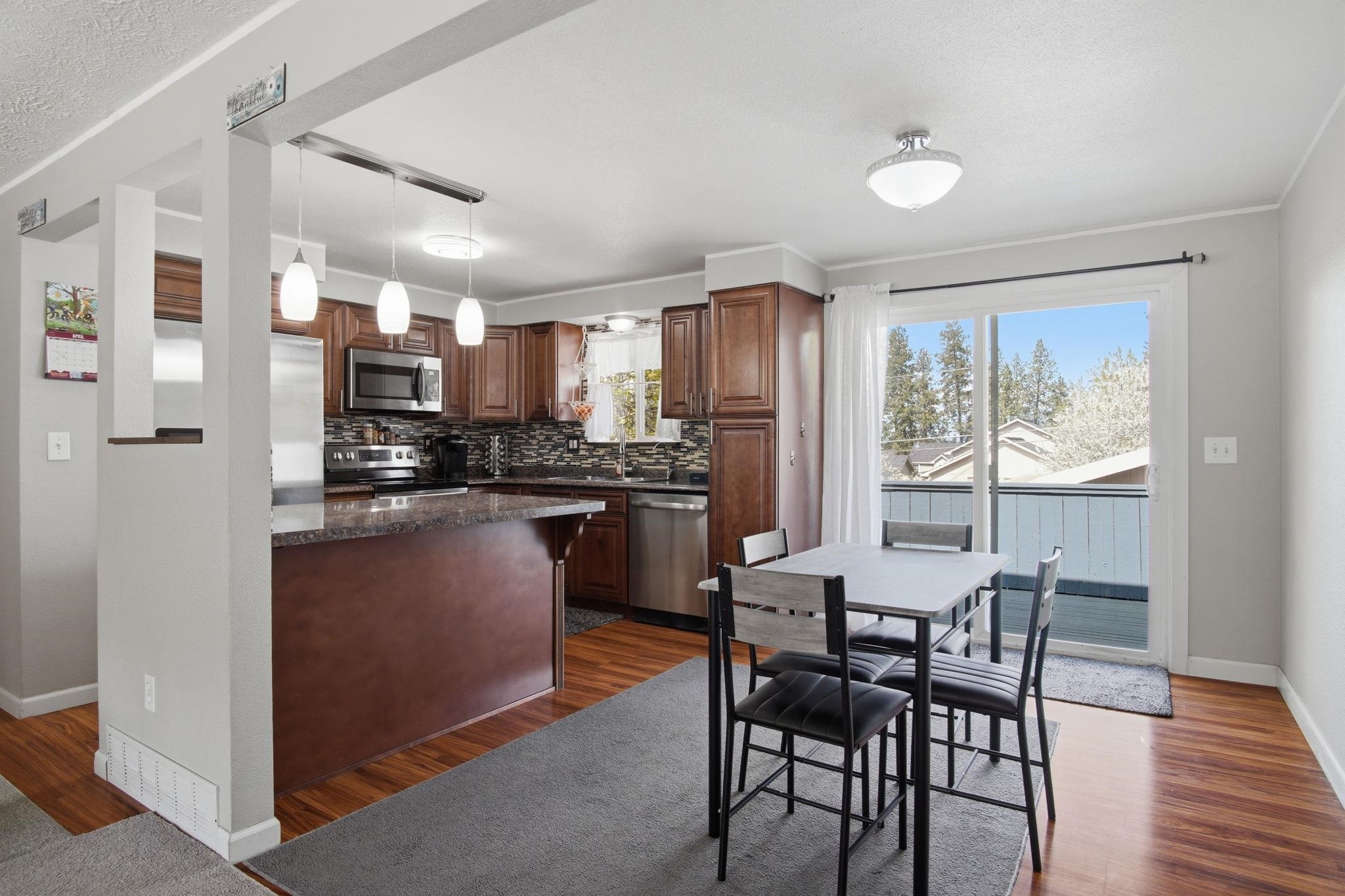 4011 E 12th Ave - Photo 9