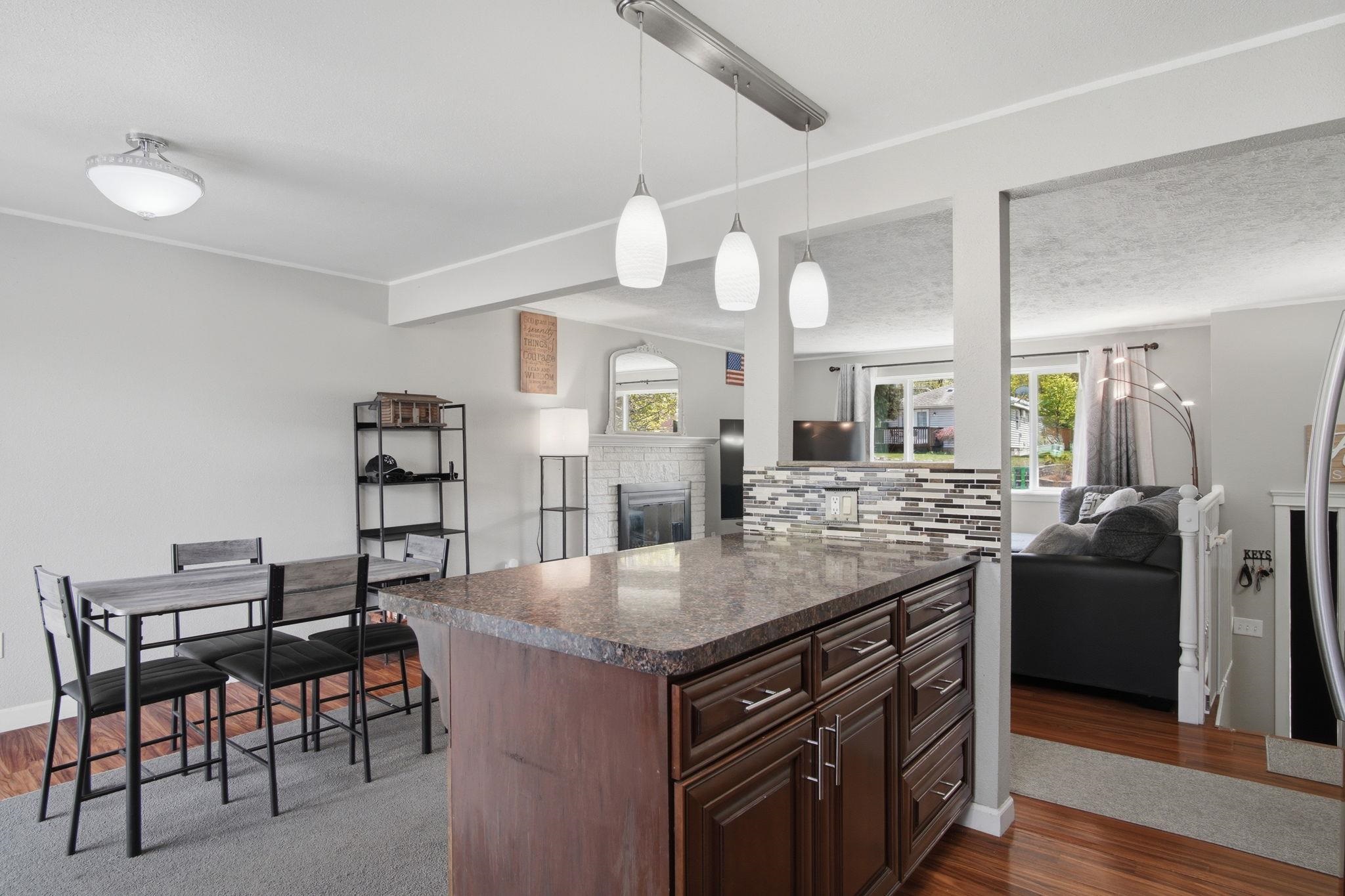 4011 E 12th Ave - Photo 10