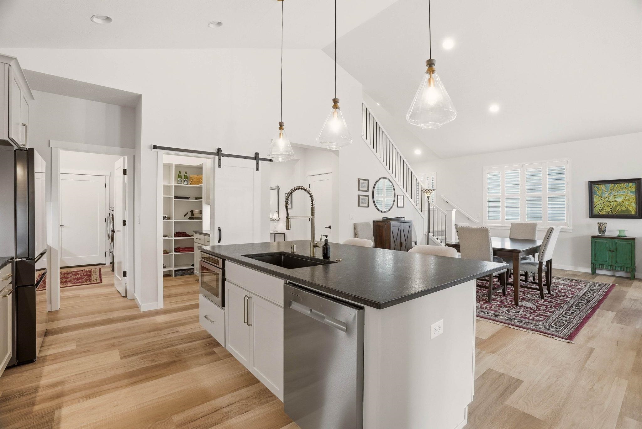 2121 E 33rd Ave - Photo 13