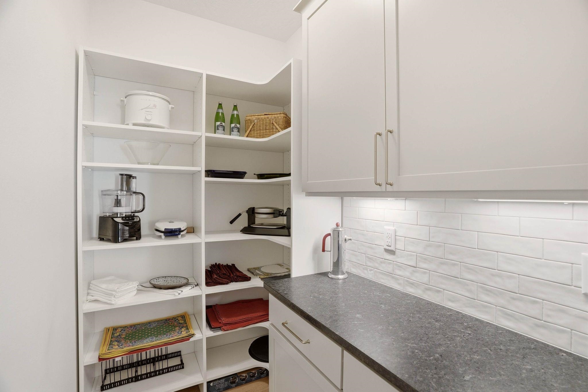 2121 E 33rd Ave - Photo 16