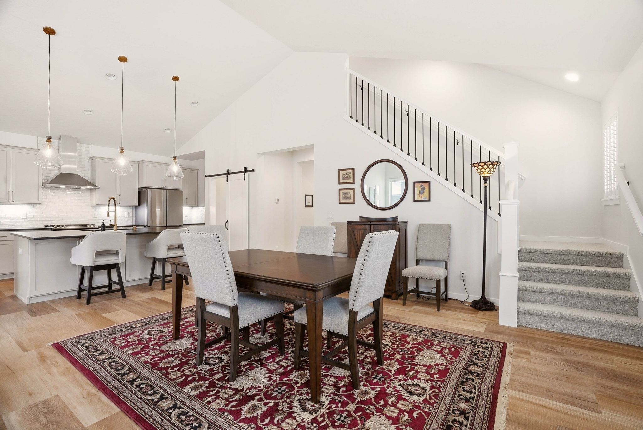 2121 E 33rd Ave - Photo 17