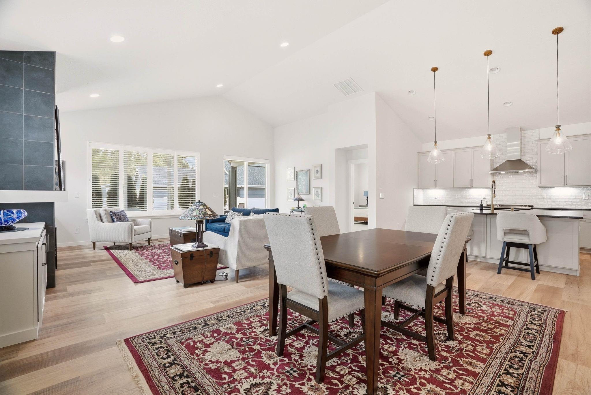 2121 E 33rd Ave - Photo 18