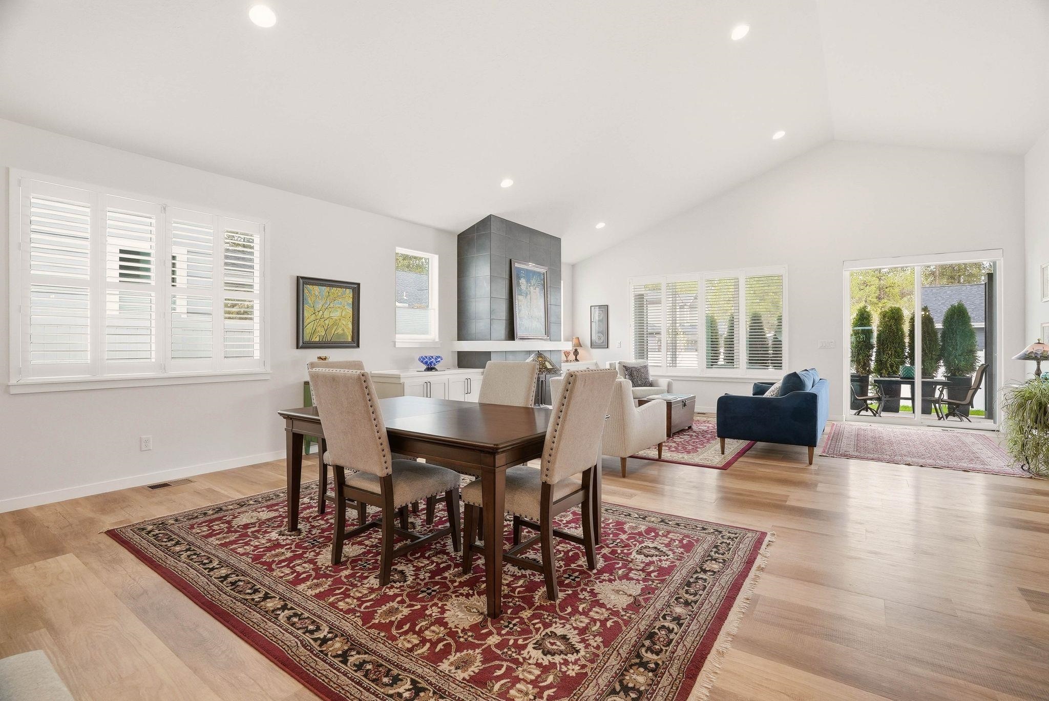 2121 E 33rd Ave - Photo 19