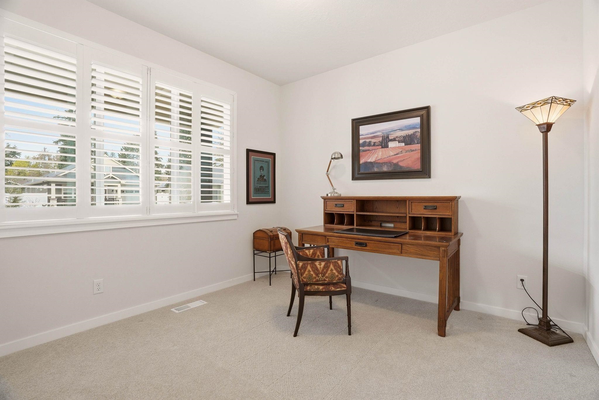 2121 E 33rd Ave - Photo 20