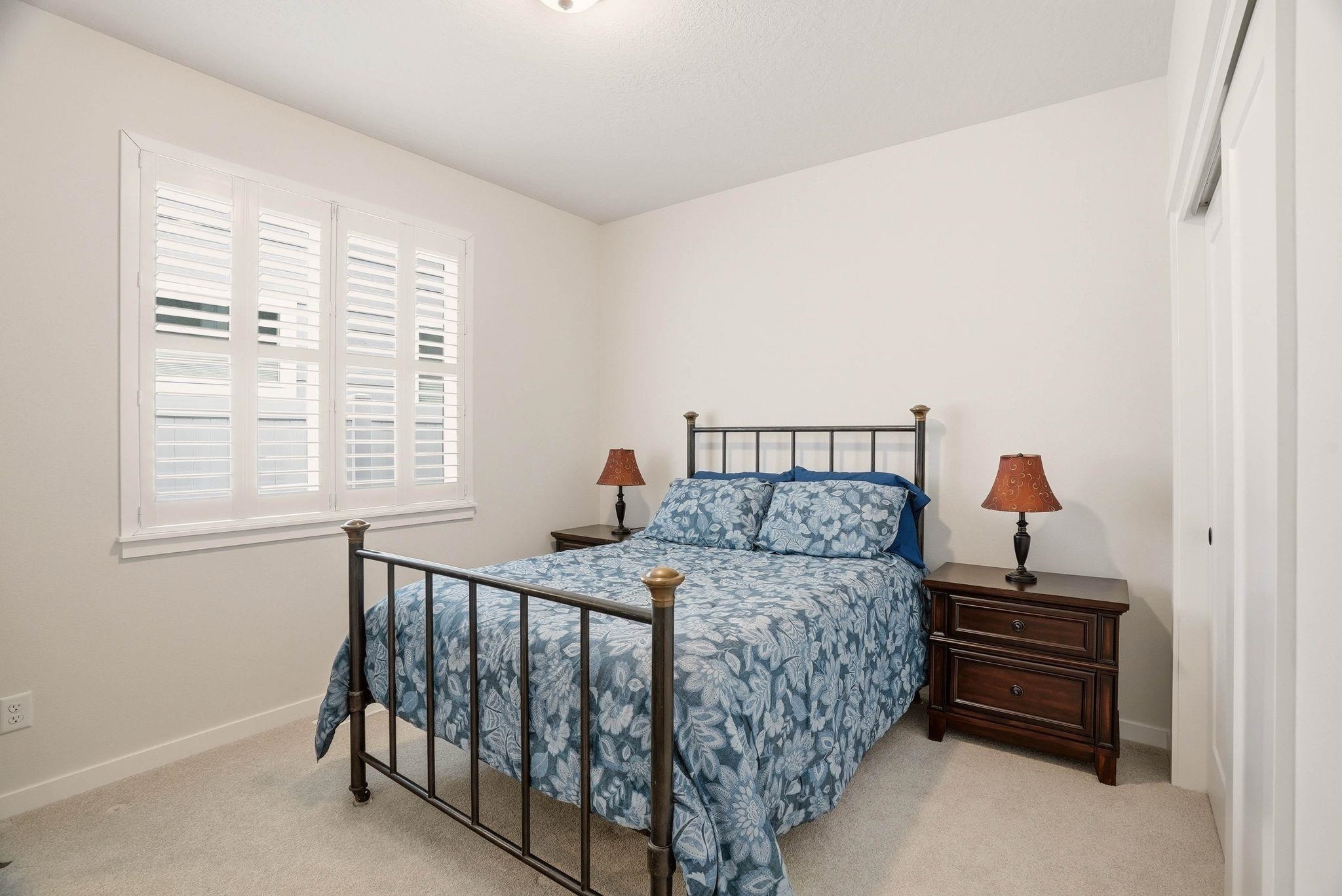 2121 E 33rd Ave - Photo 21