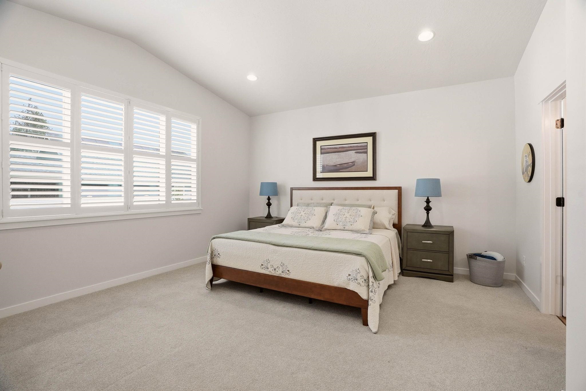 2121 E 33rd Ave - Photo 22