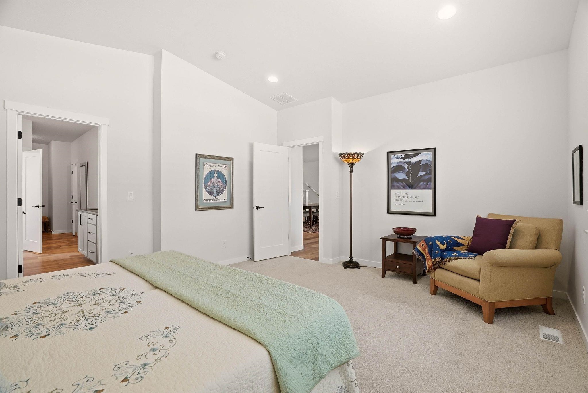 2121 E 33rd Ave - Photo 23