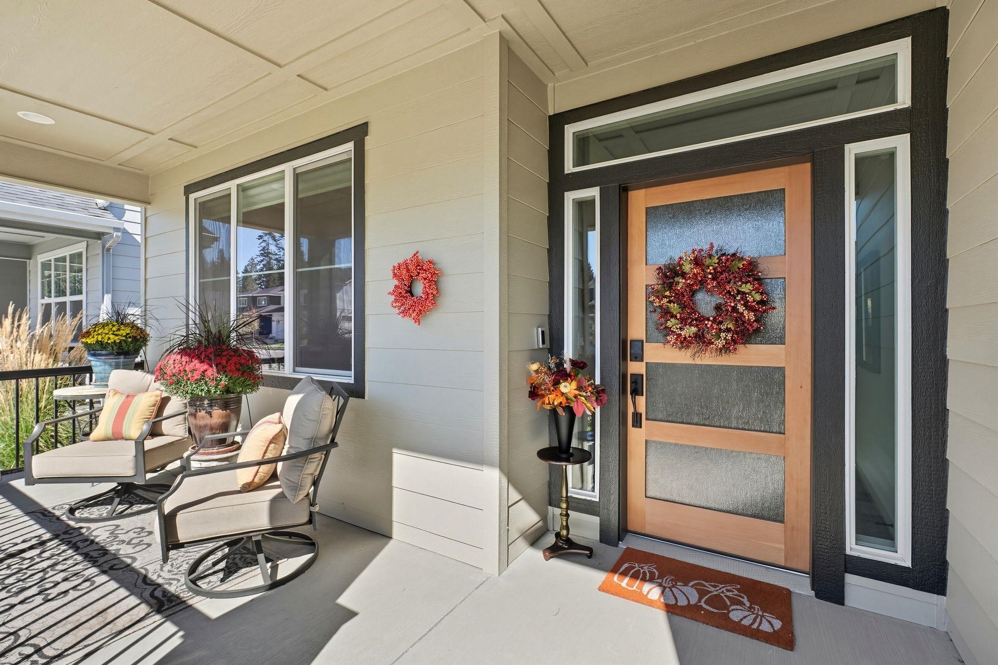 2121 E 33rd Ave - Photo 4