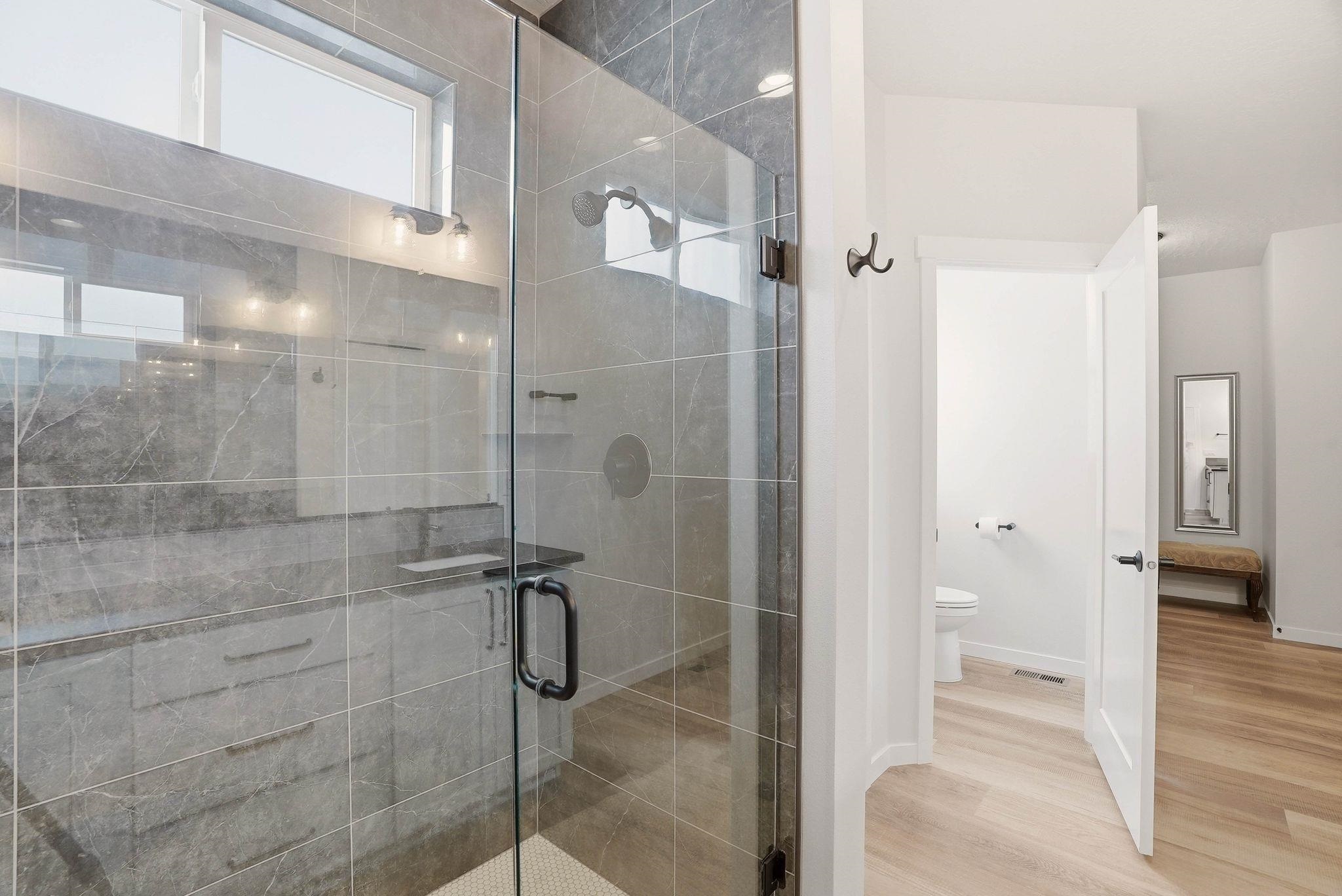 2121 E 33rd Ave - Photo 31