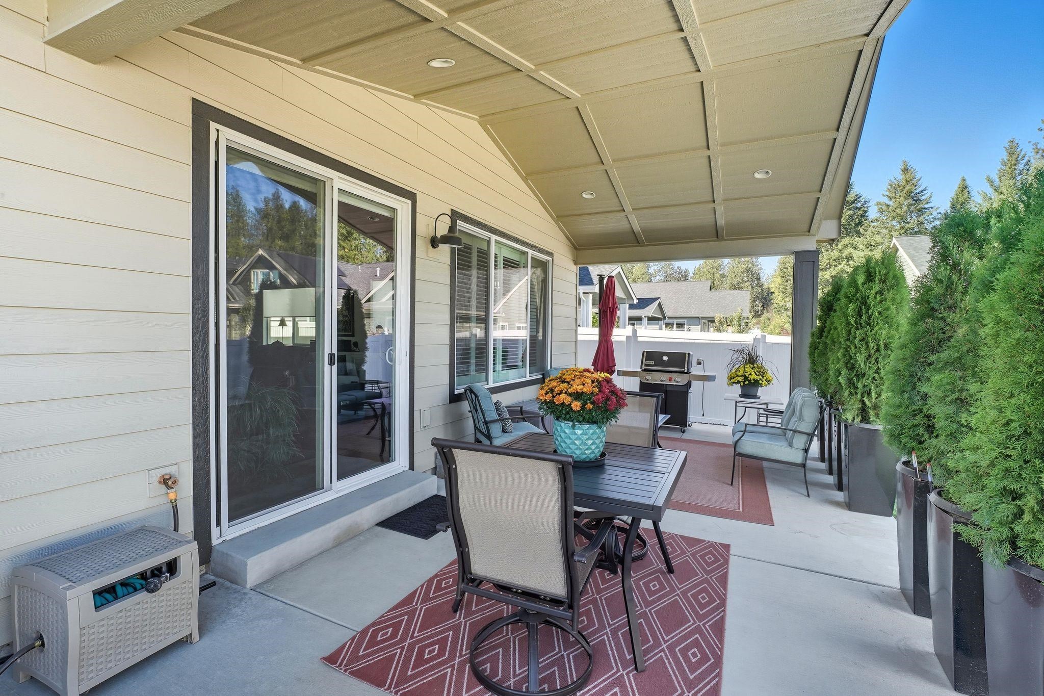 2121 E 33rd Ave - Photo 35