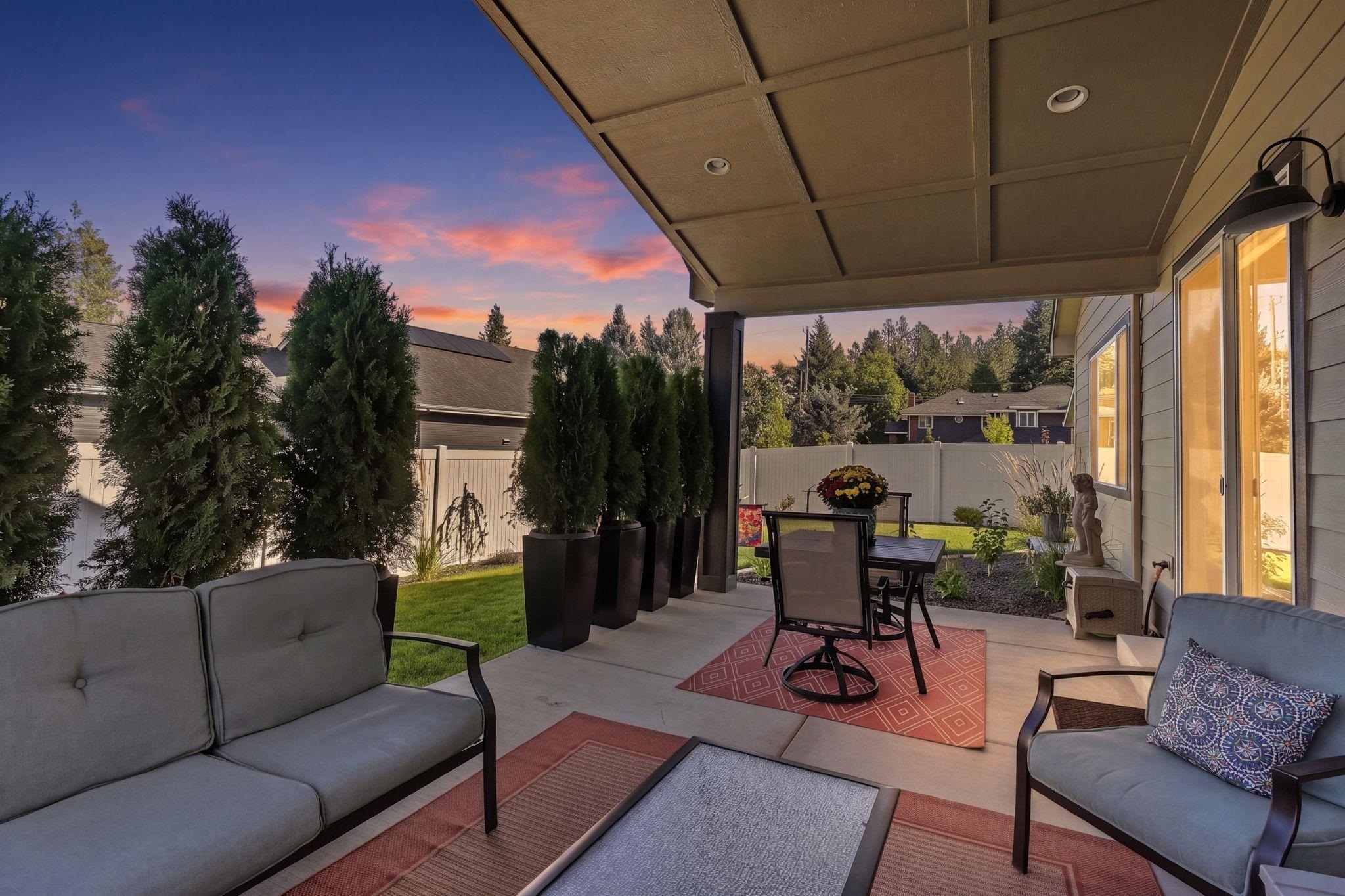 2121 E 33rd Ave - Photo 36
