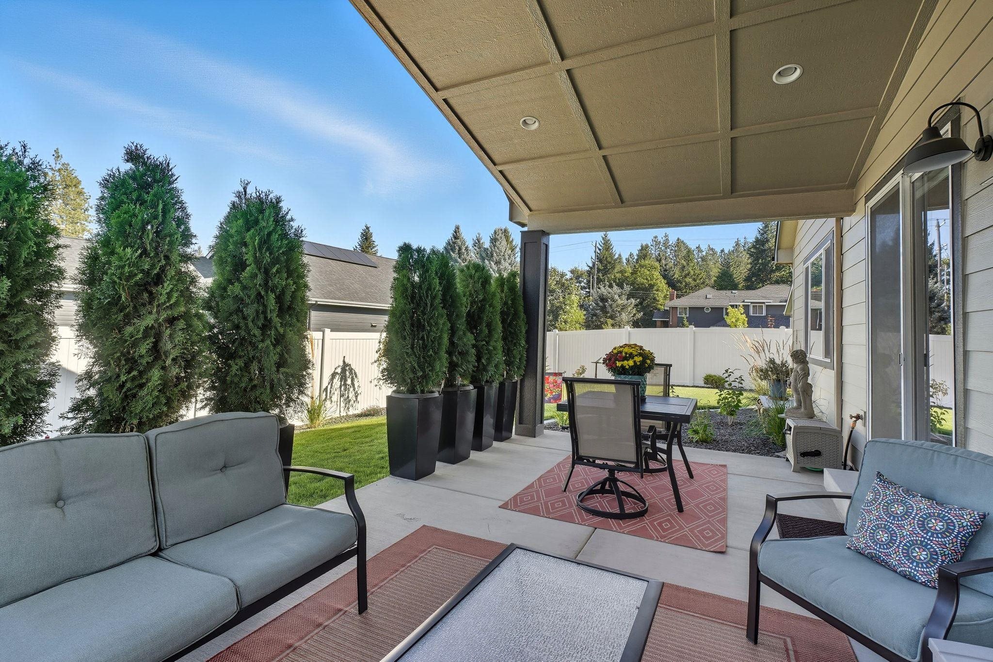 2121 E 33rd Ave - Photo 37