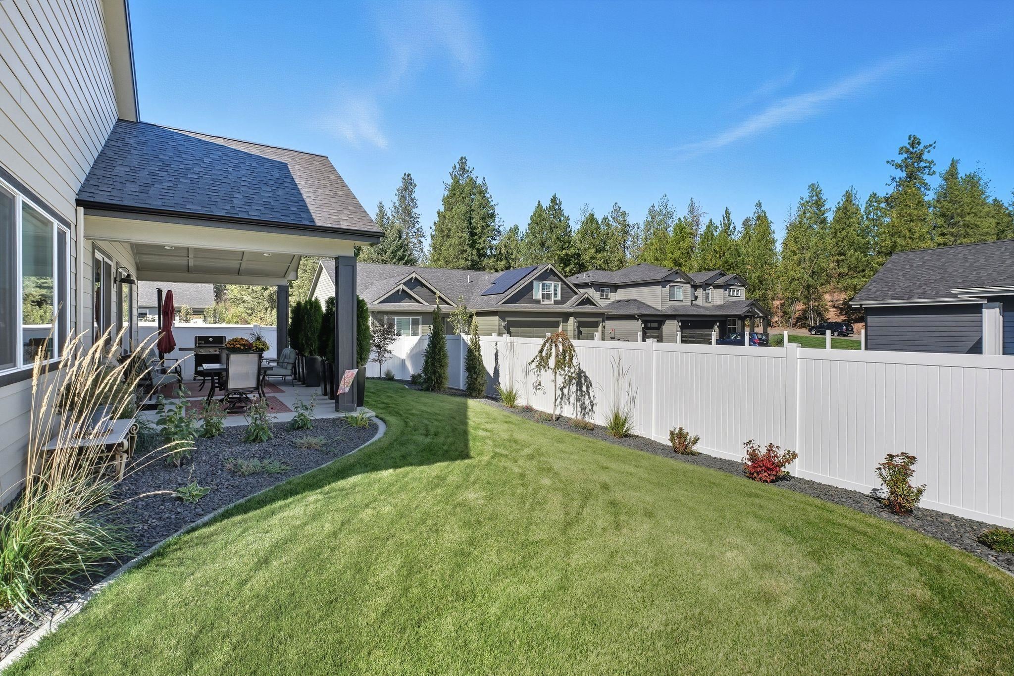 2121 E 33rd Ave - Photo 38