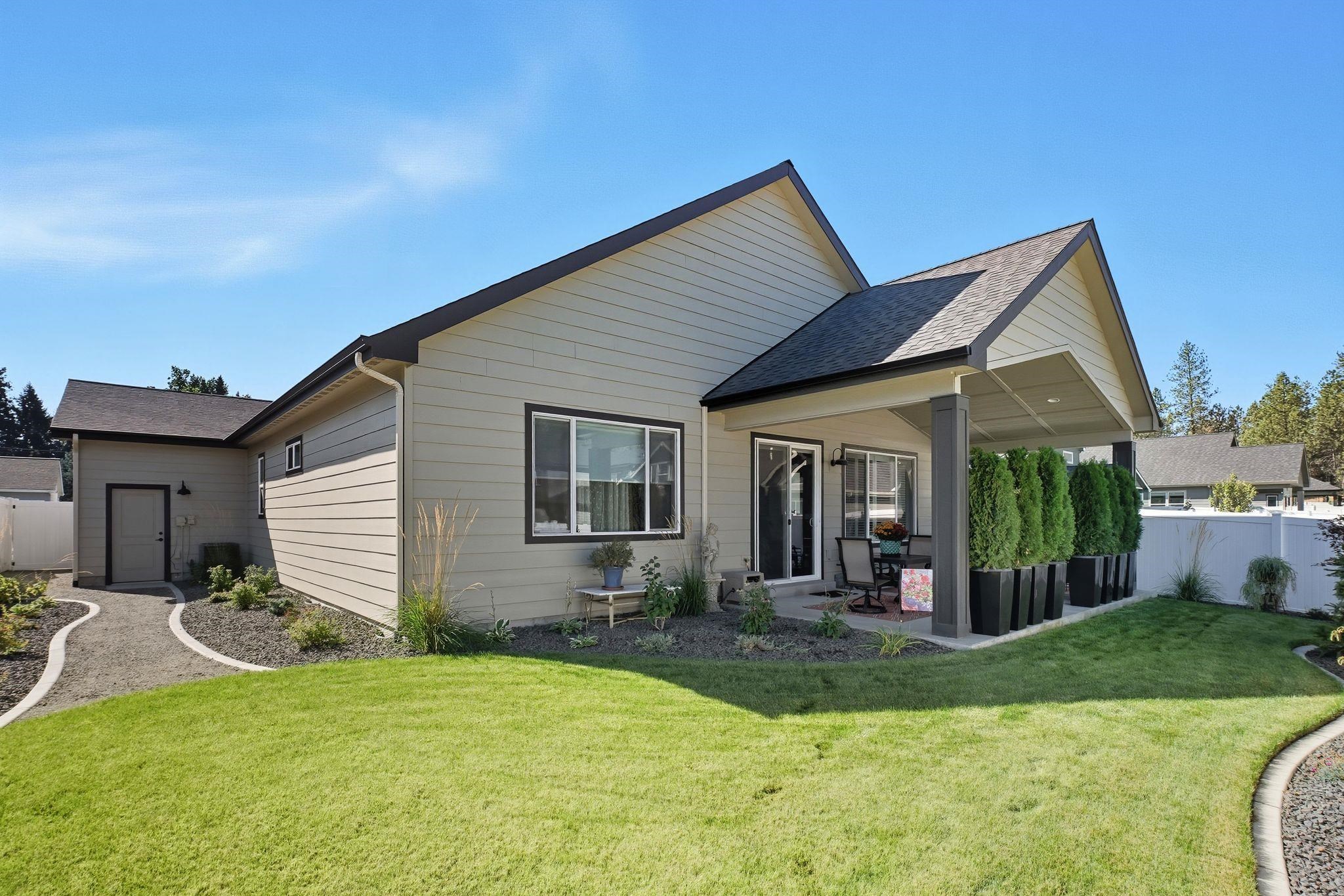 2121 E 33rd Ave - Photo 40