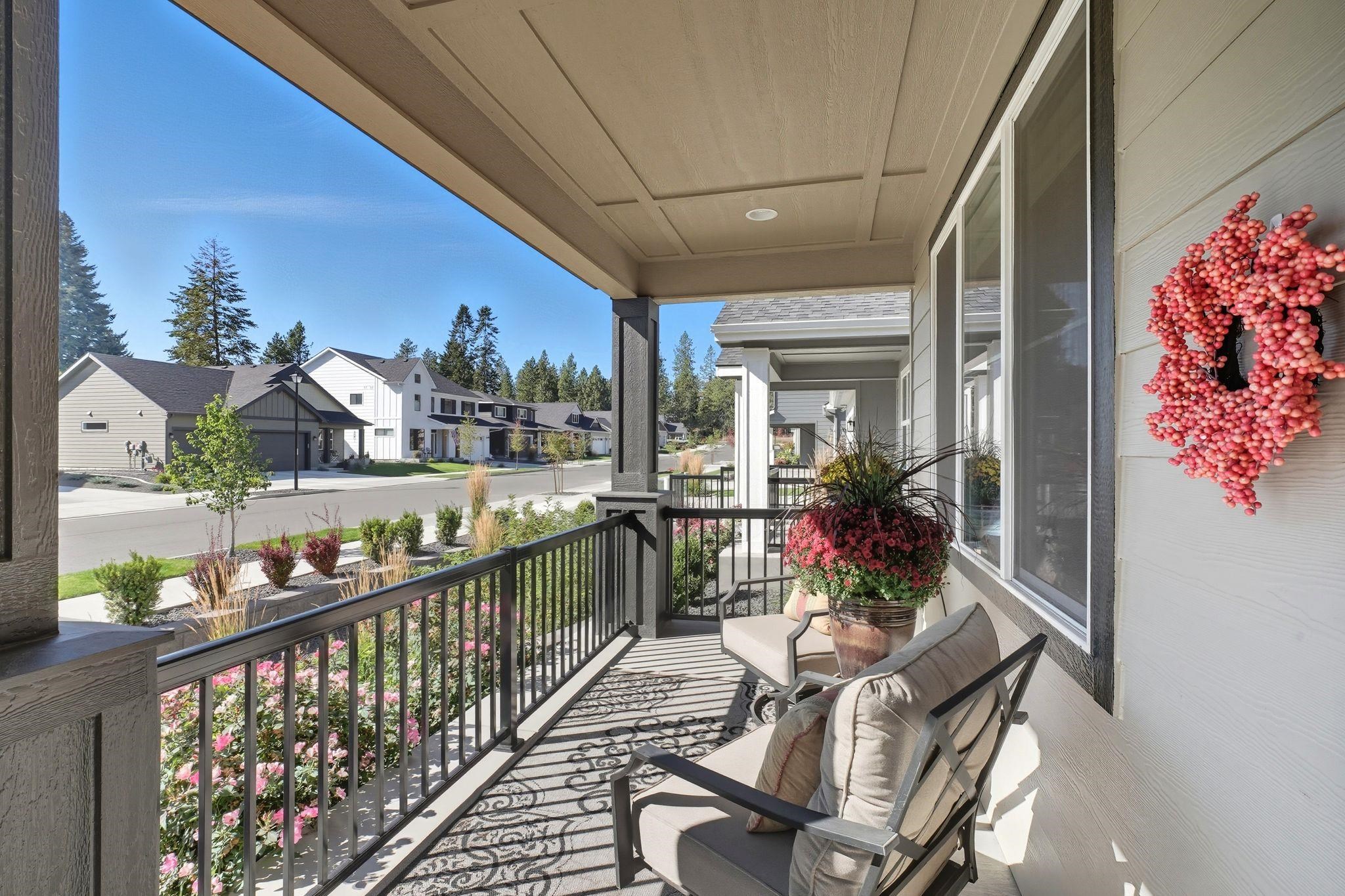 2121 E 33rd Ave - Photo 5