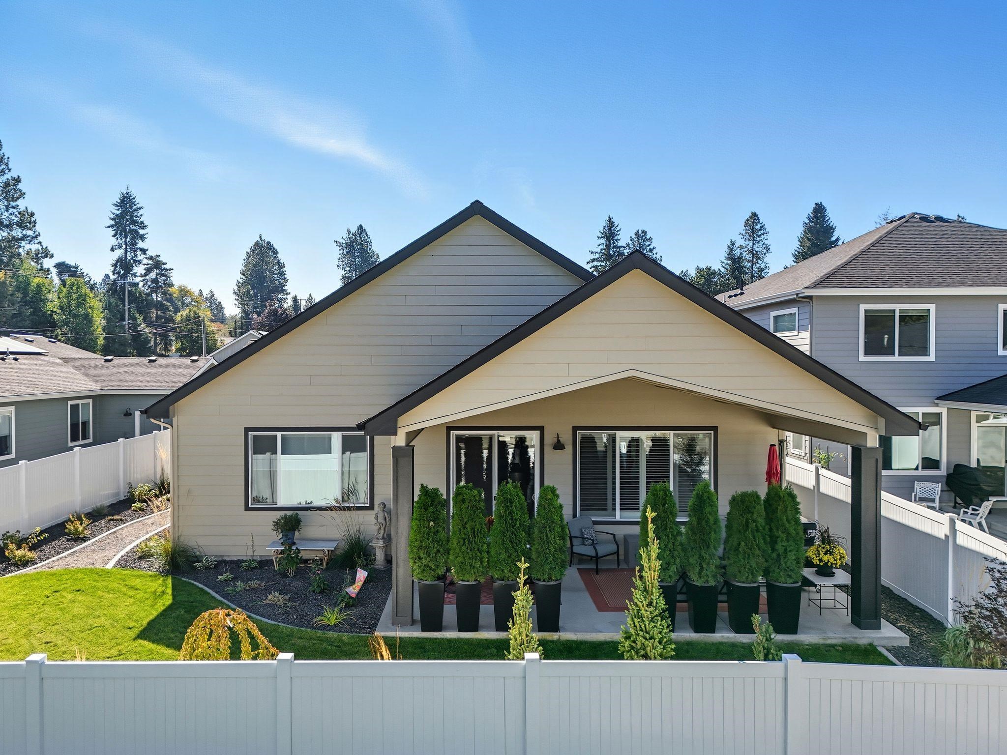 2121 E 33rd Ave - Photo 41