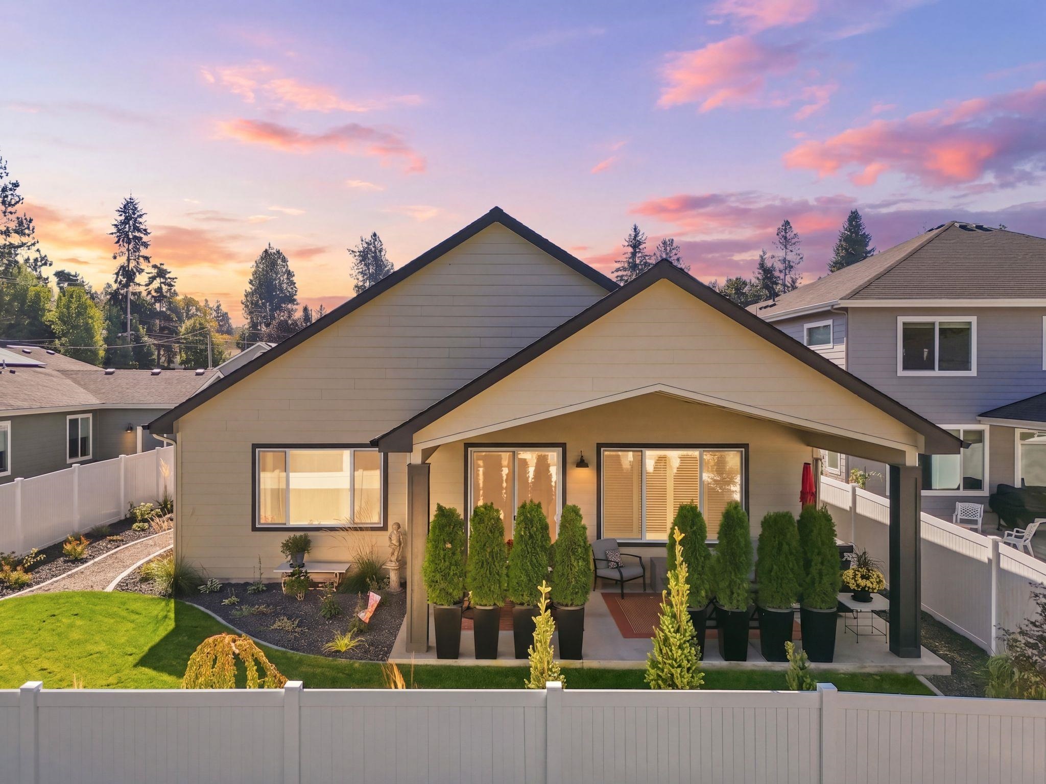 2121 E 33rd Ave - Photo 42