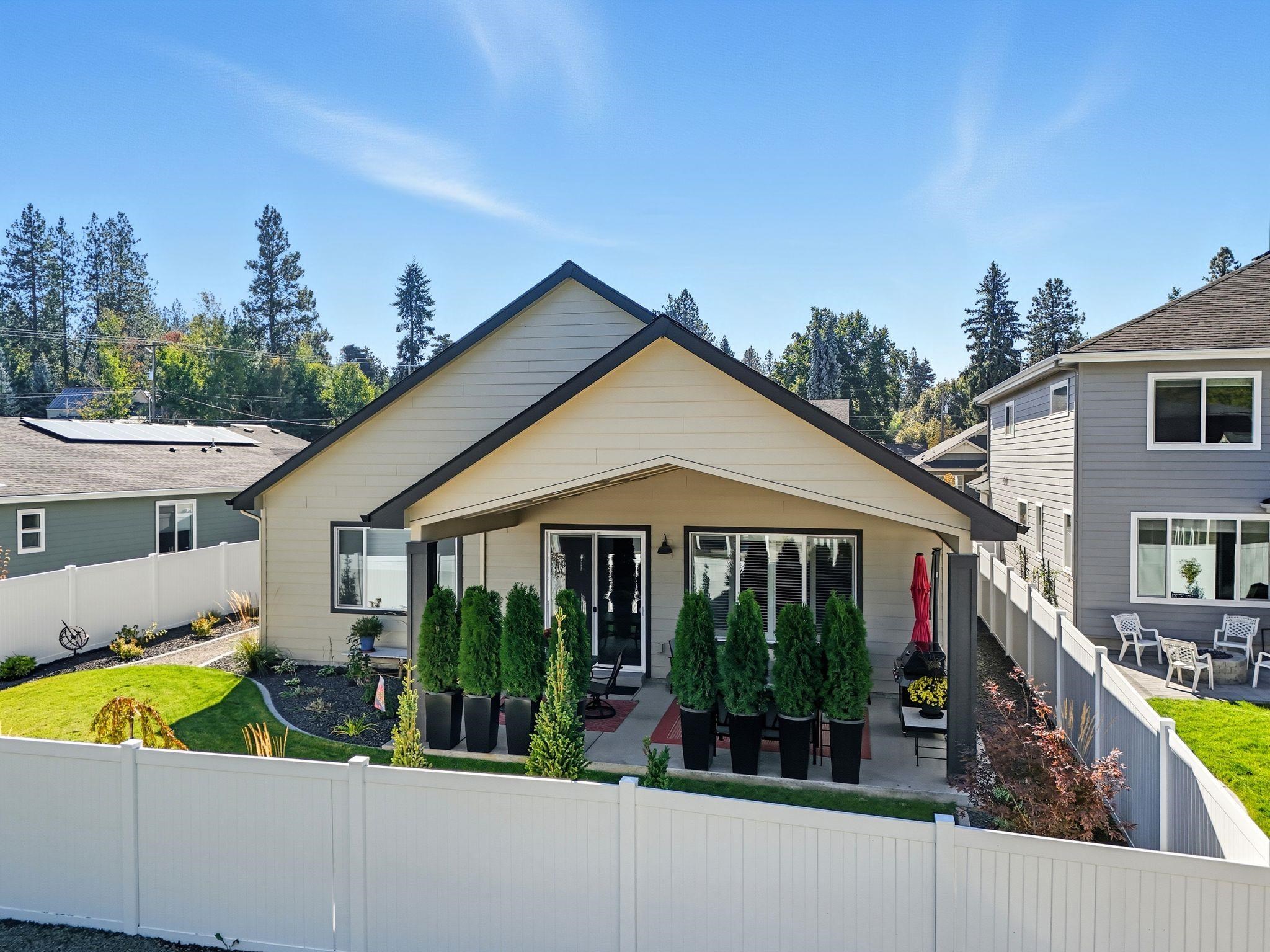 2121 E 33rd Ave - Photo 43