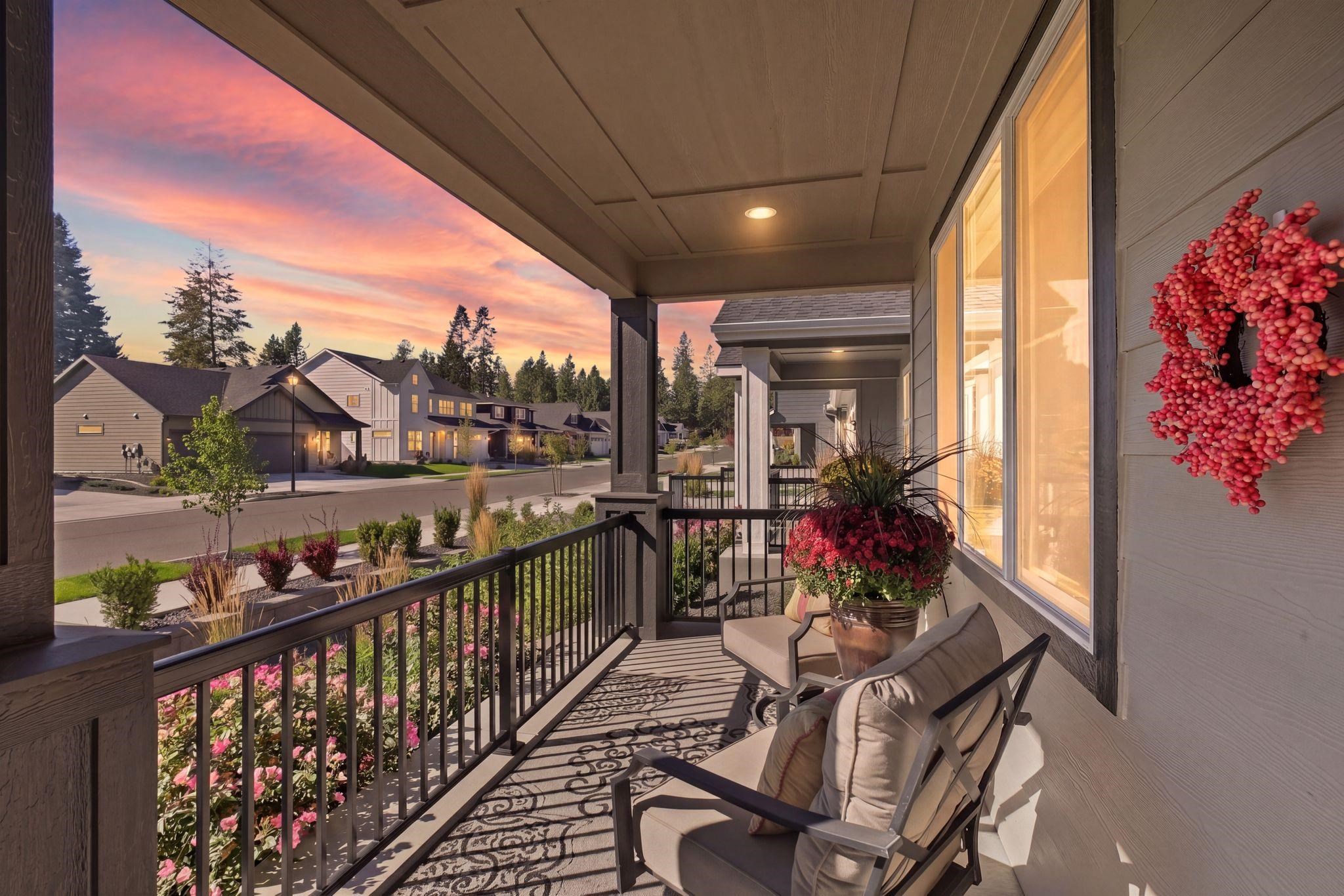 2121 E 33rd Ave - Photo 6