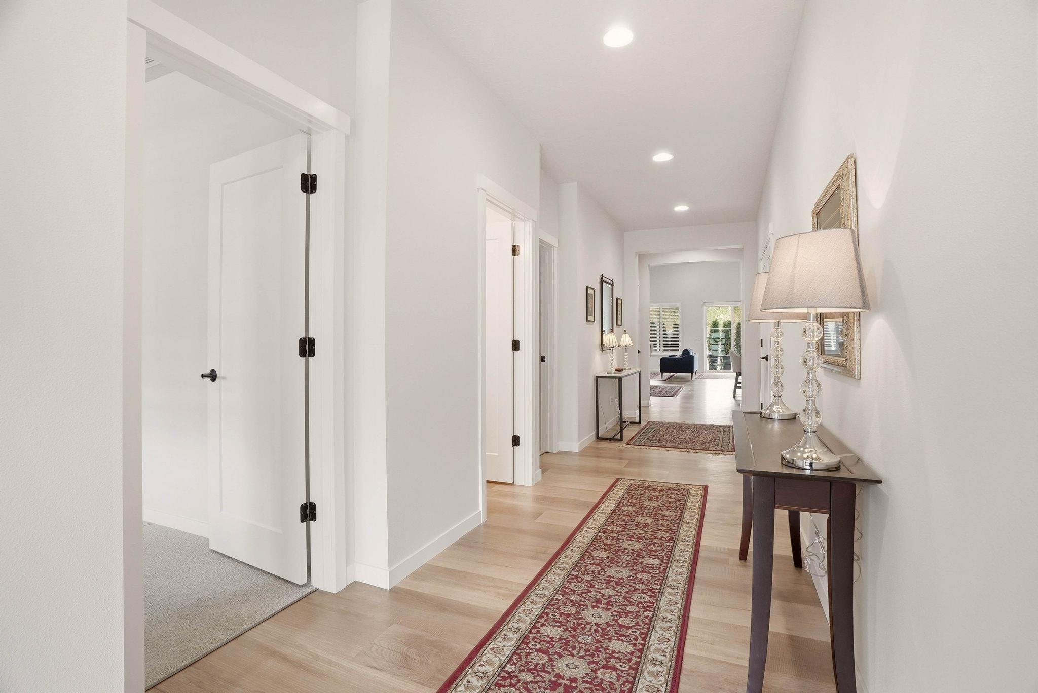 2121 E 33rd Ave - Photo 7