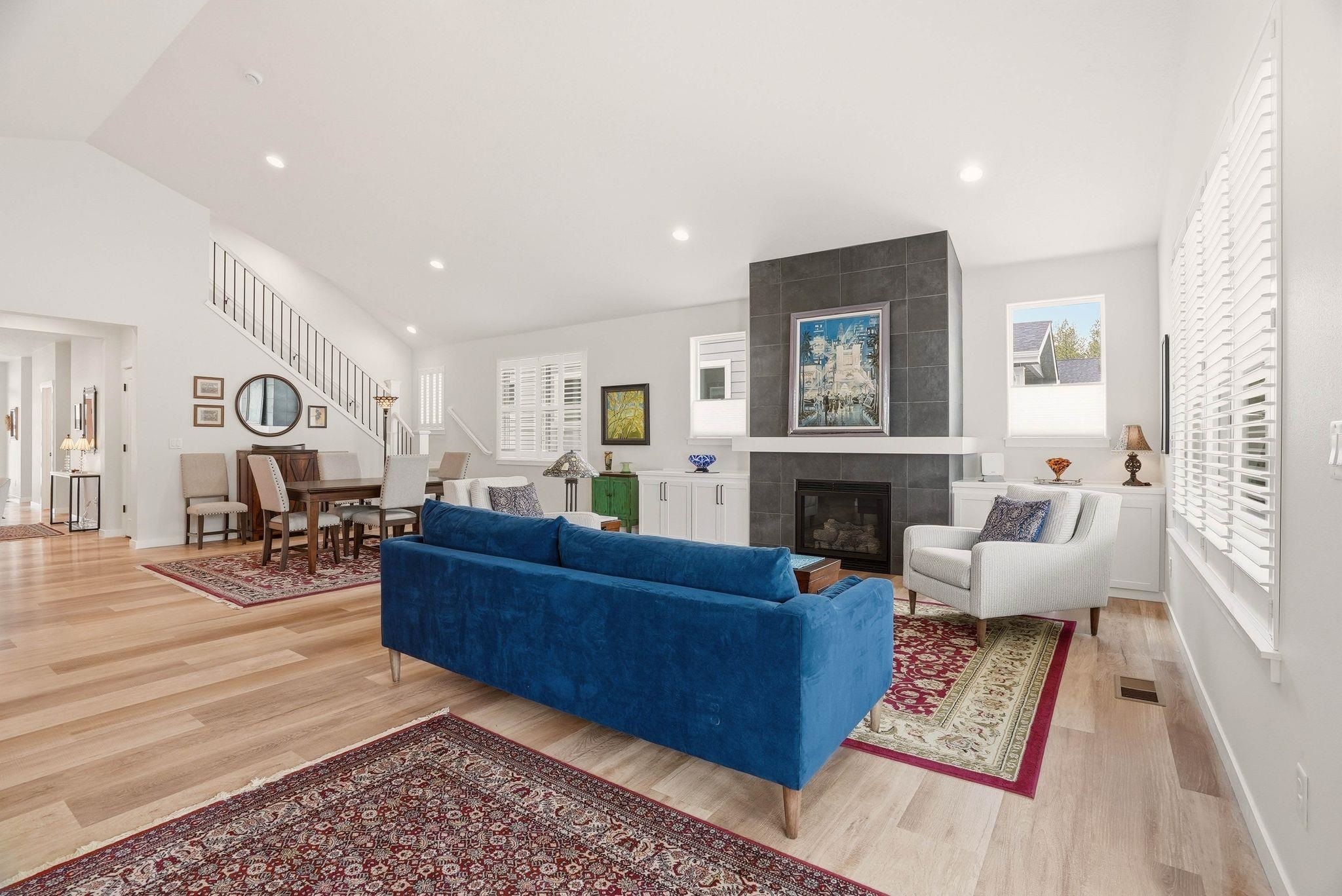 2121 E 33rd Ave - Photo 8